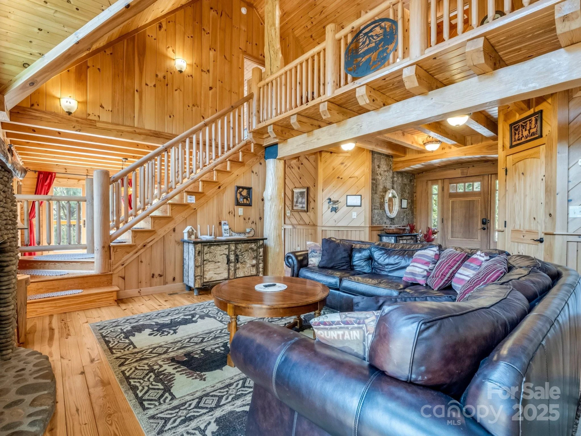 219 Highland Heights - Photo 13