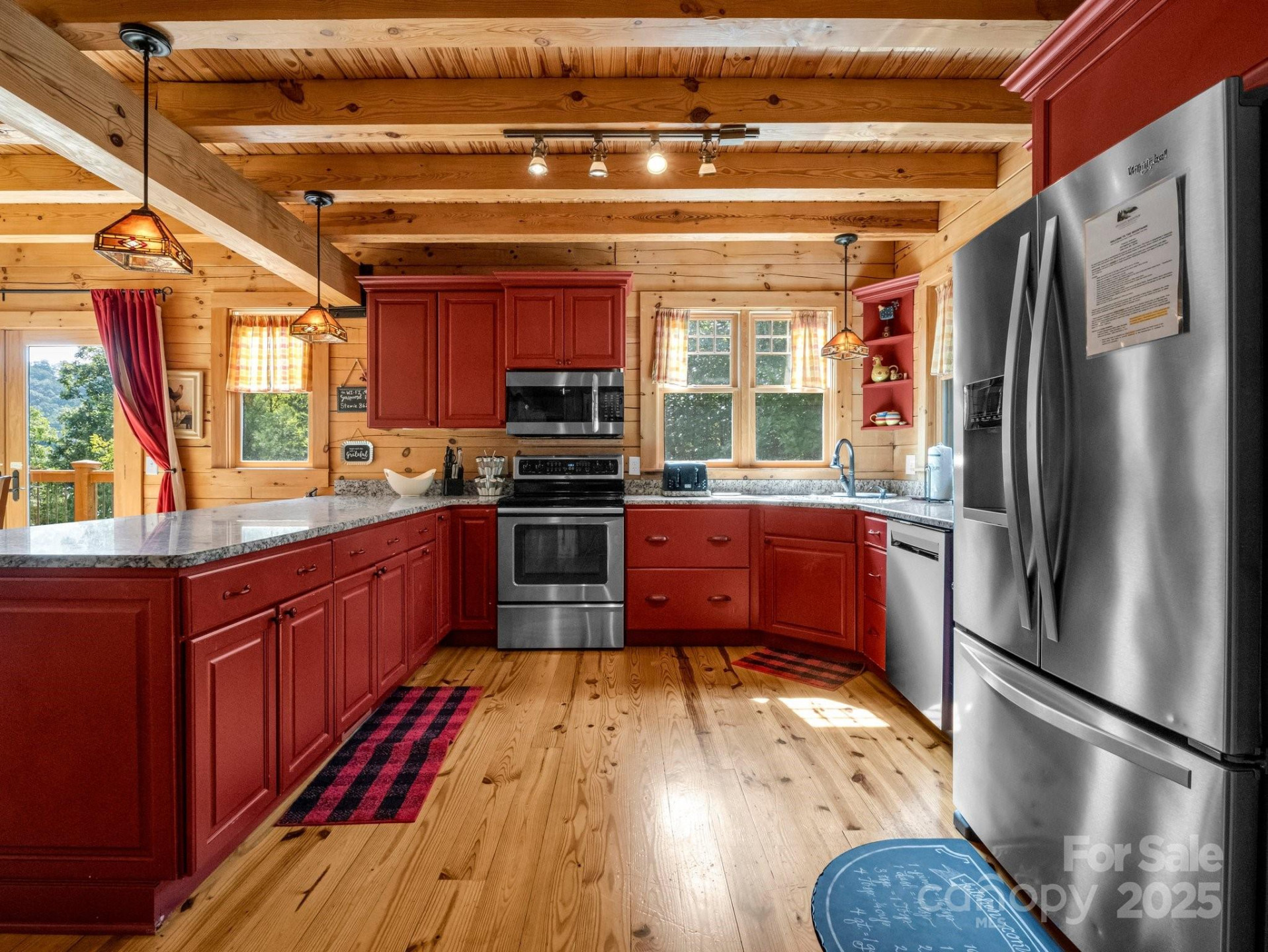 219 Highland Heights - Photo 15