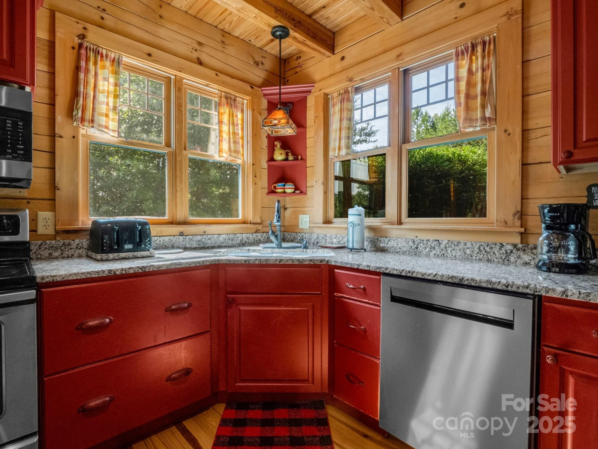 219 Highland Heights - Photo 16