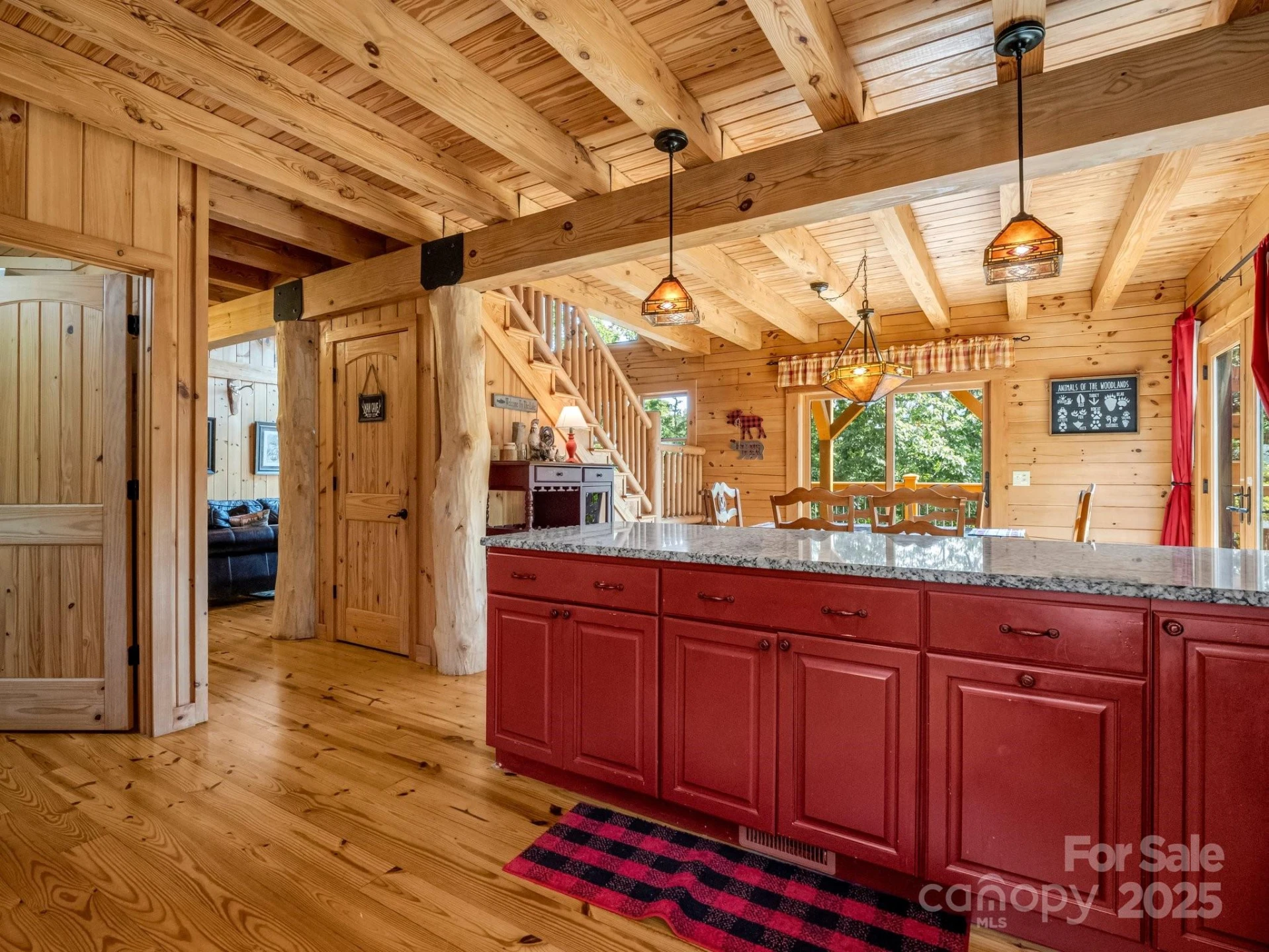 219 Highland Heights - Photo 17