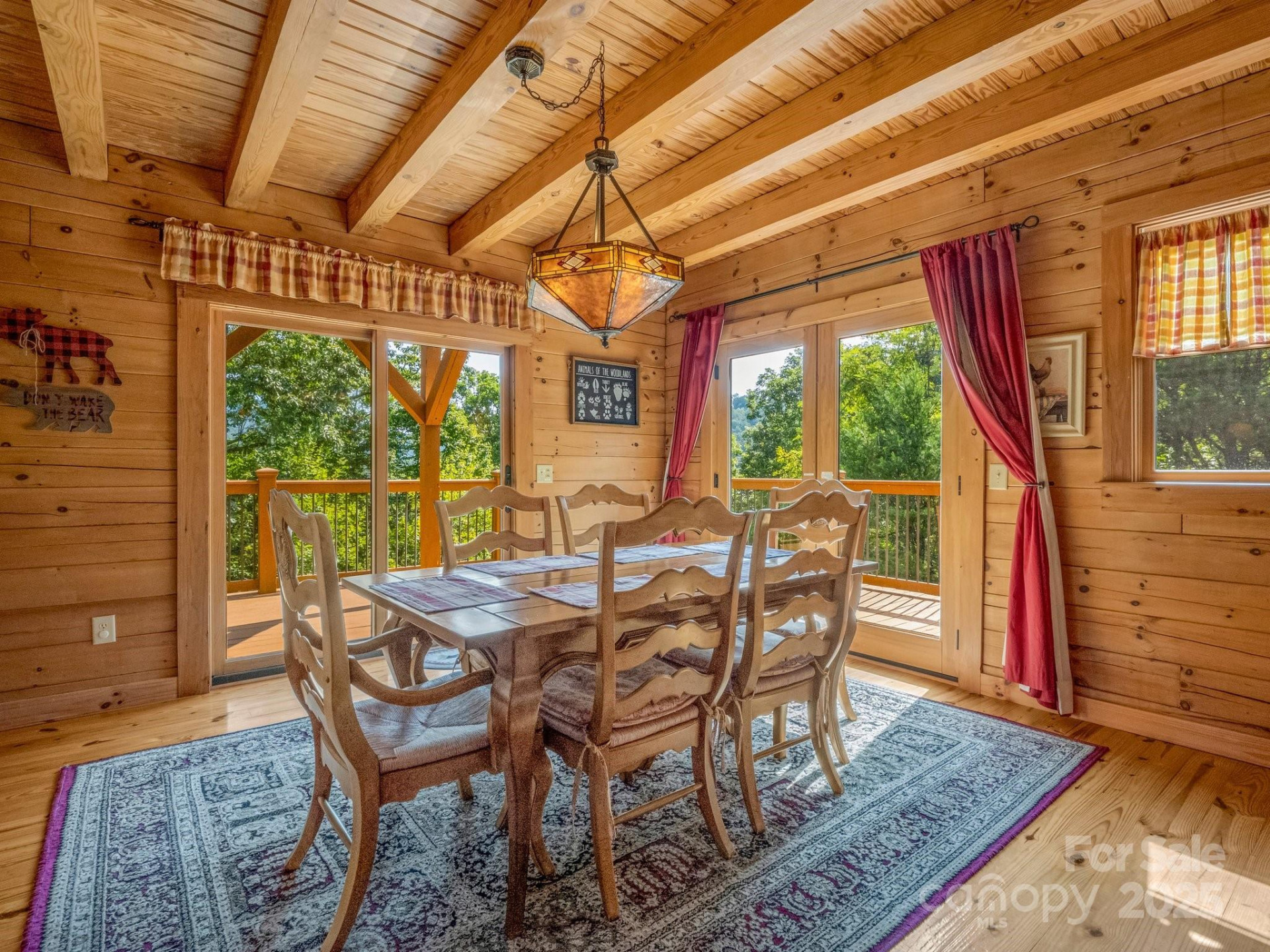 219 Highland Heights - Photo 18