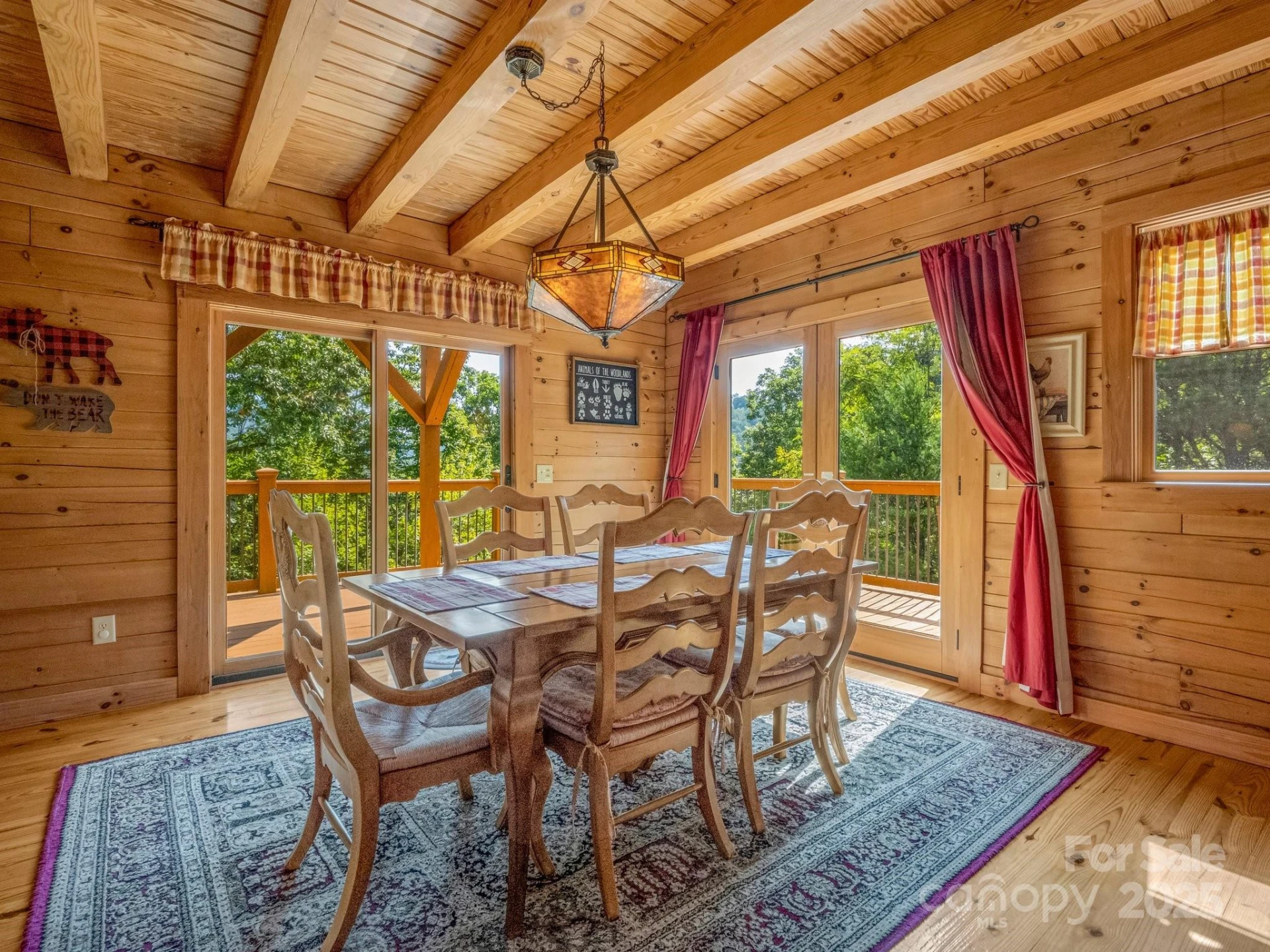 219 Highland Heights - Photo 18
