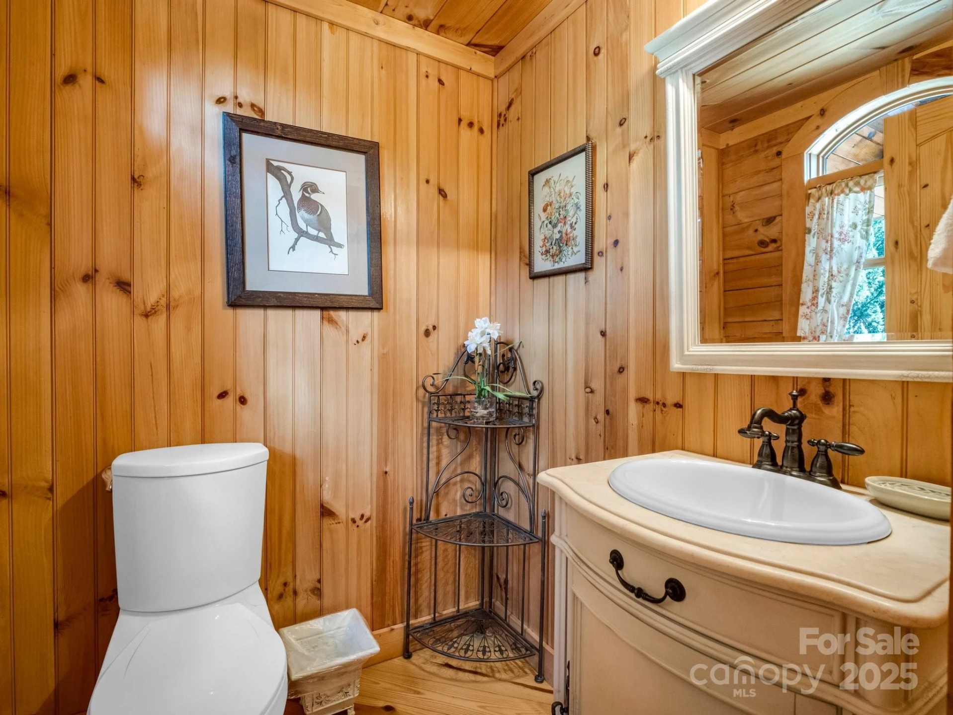 219 Highland Heights - Photo 20