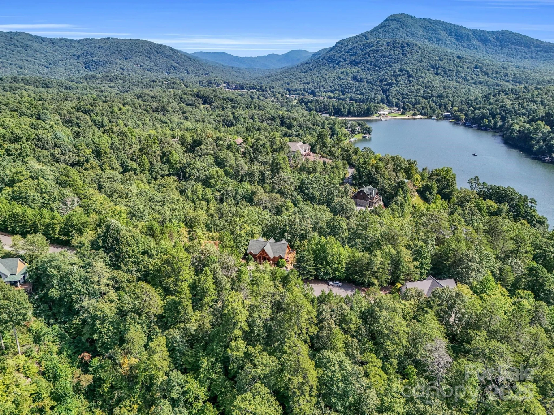 219 Highland Heights - Photo 3
