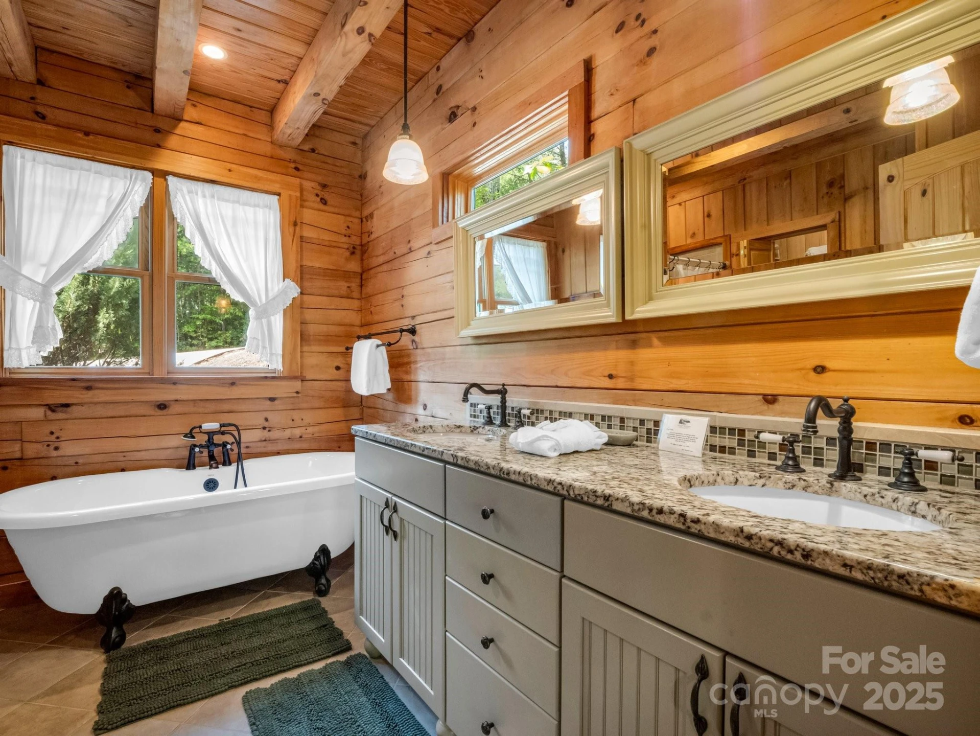 219 Highland Heights - Photo 22