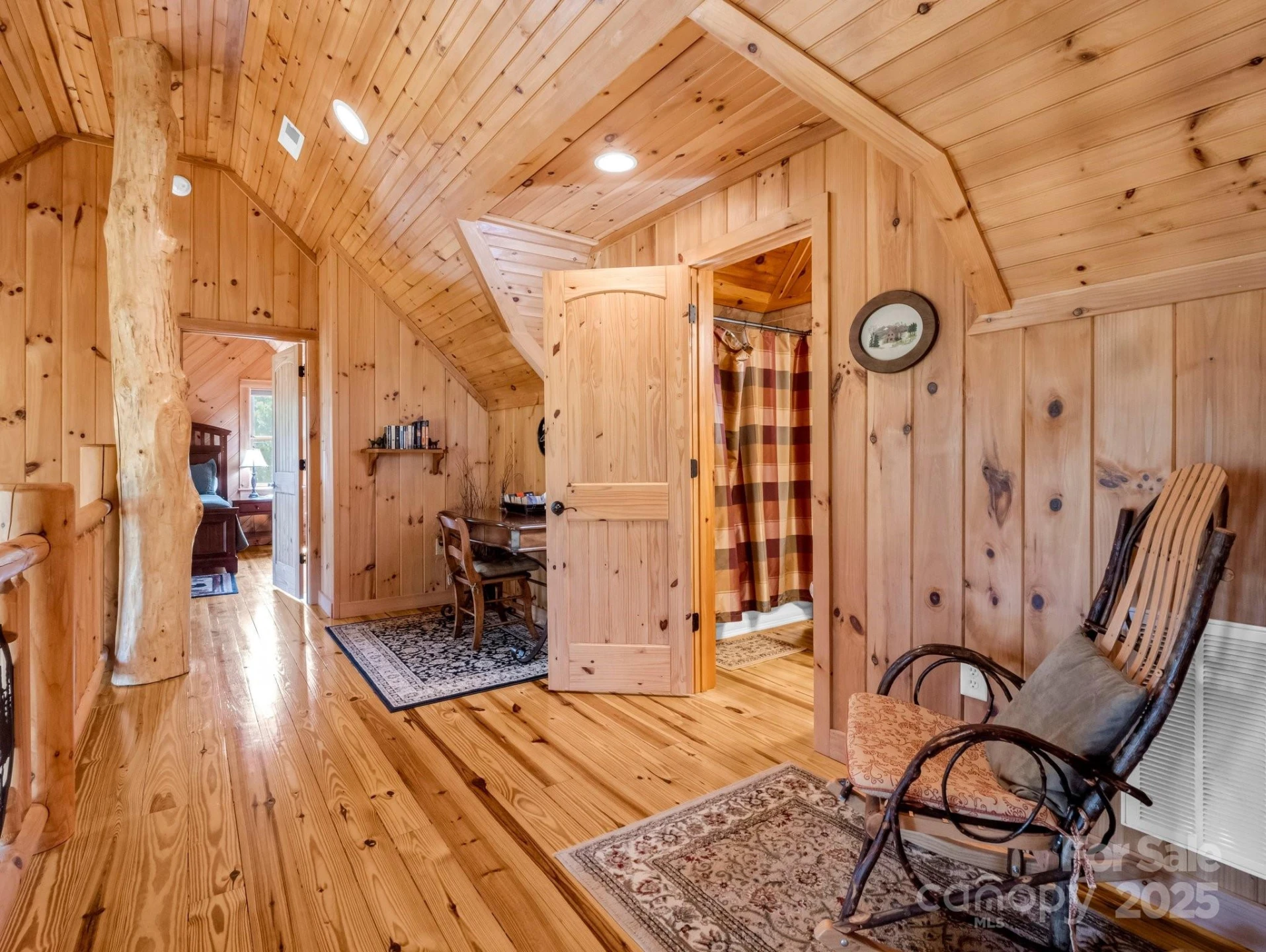 219 Highland Heights - Photo 24