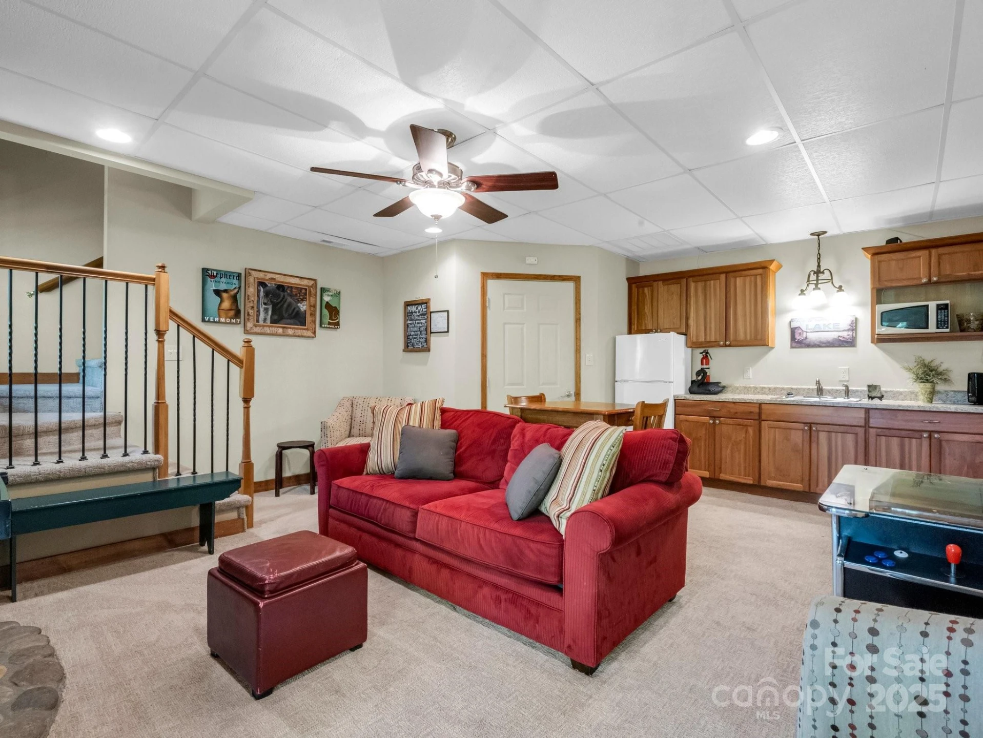 219 Highland Heights - Photo 29
