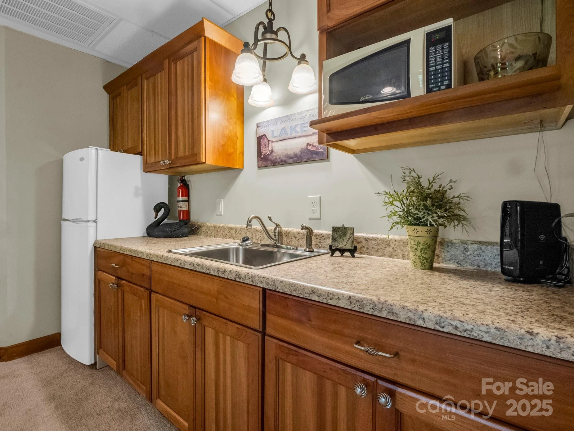 219 Highland Heights - Photo 30