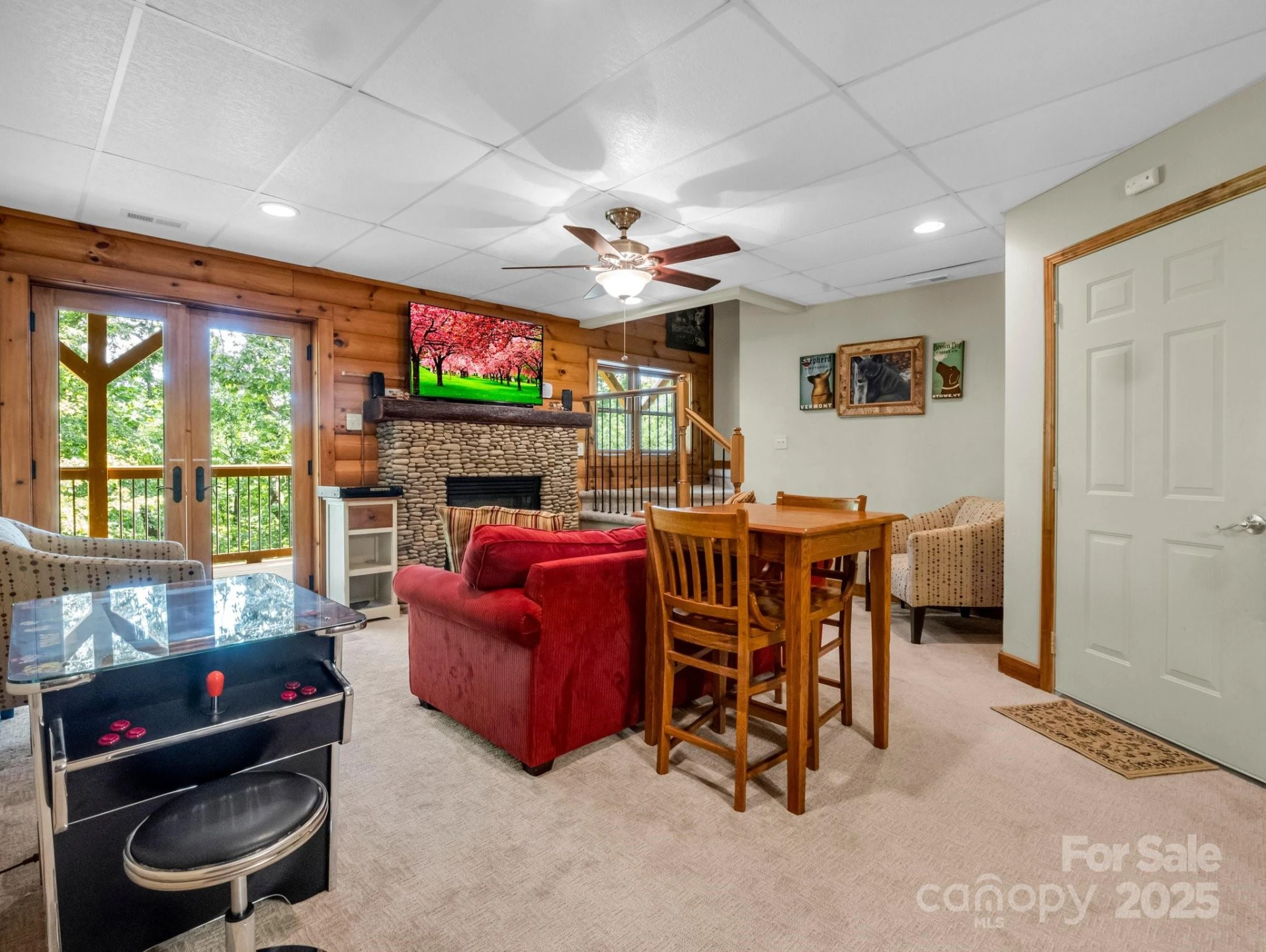 219 Highland Heights - Photo 32