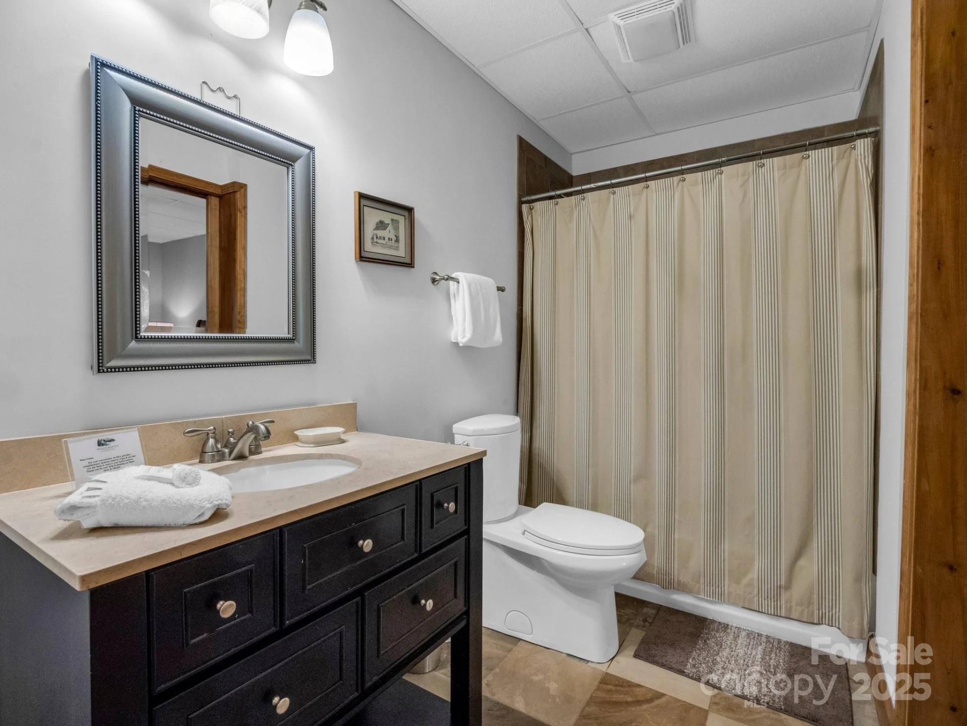 219 Highland Heights - Photo 33