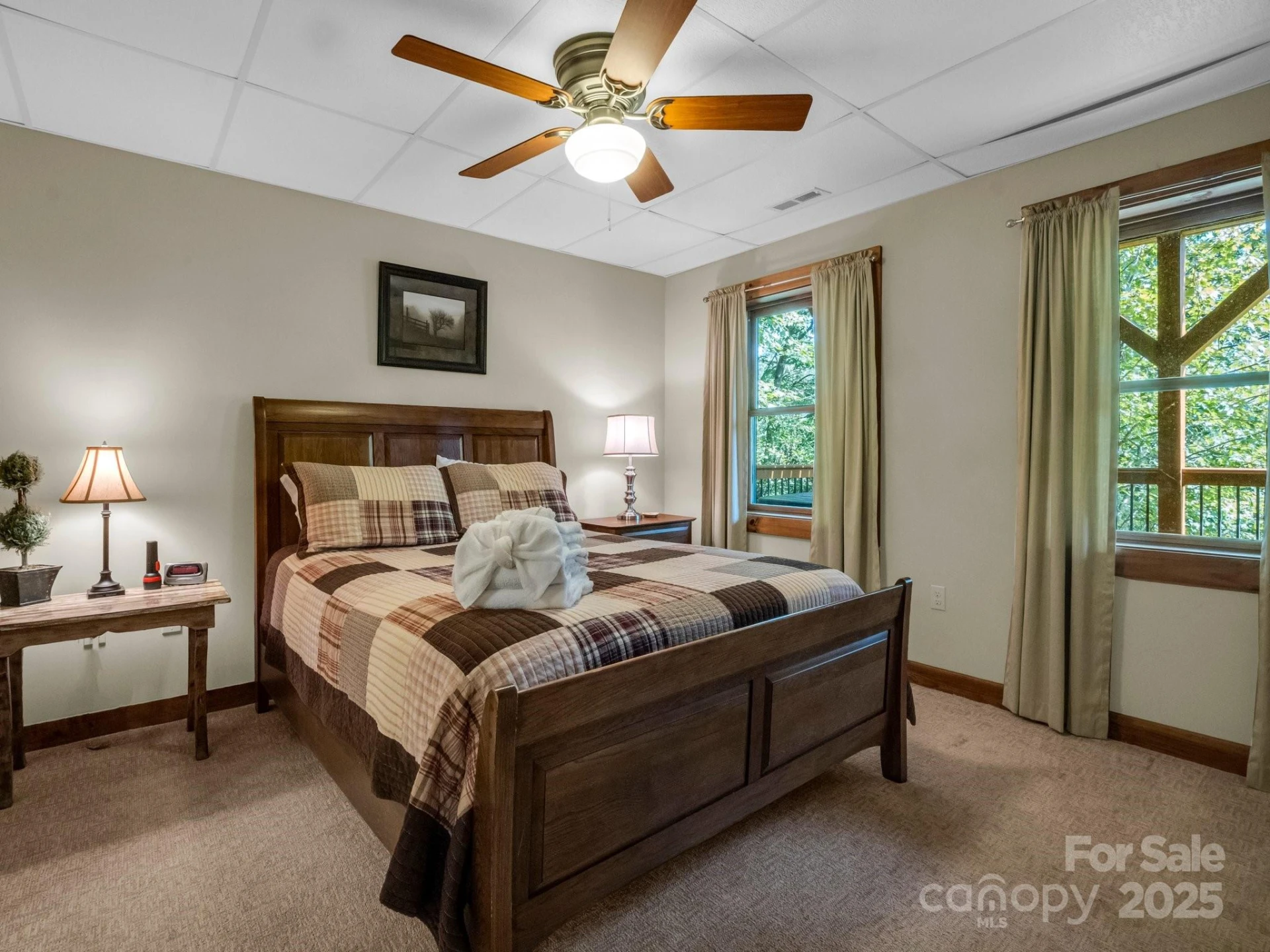 219 Highland Heights - Photo 34