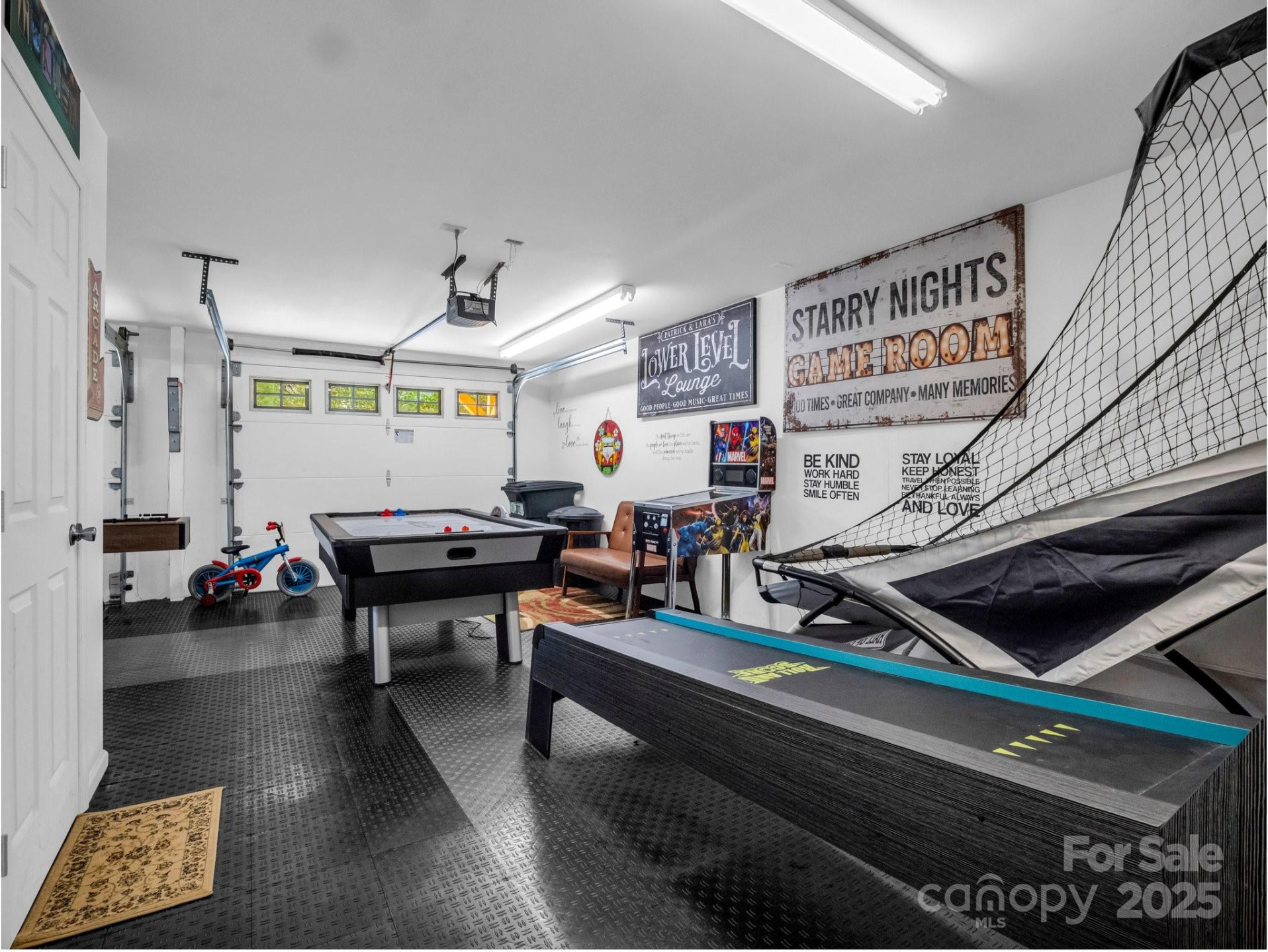 219 Highland Heights - Photo 35