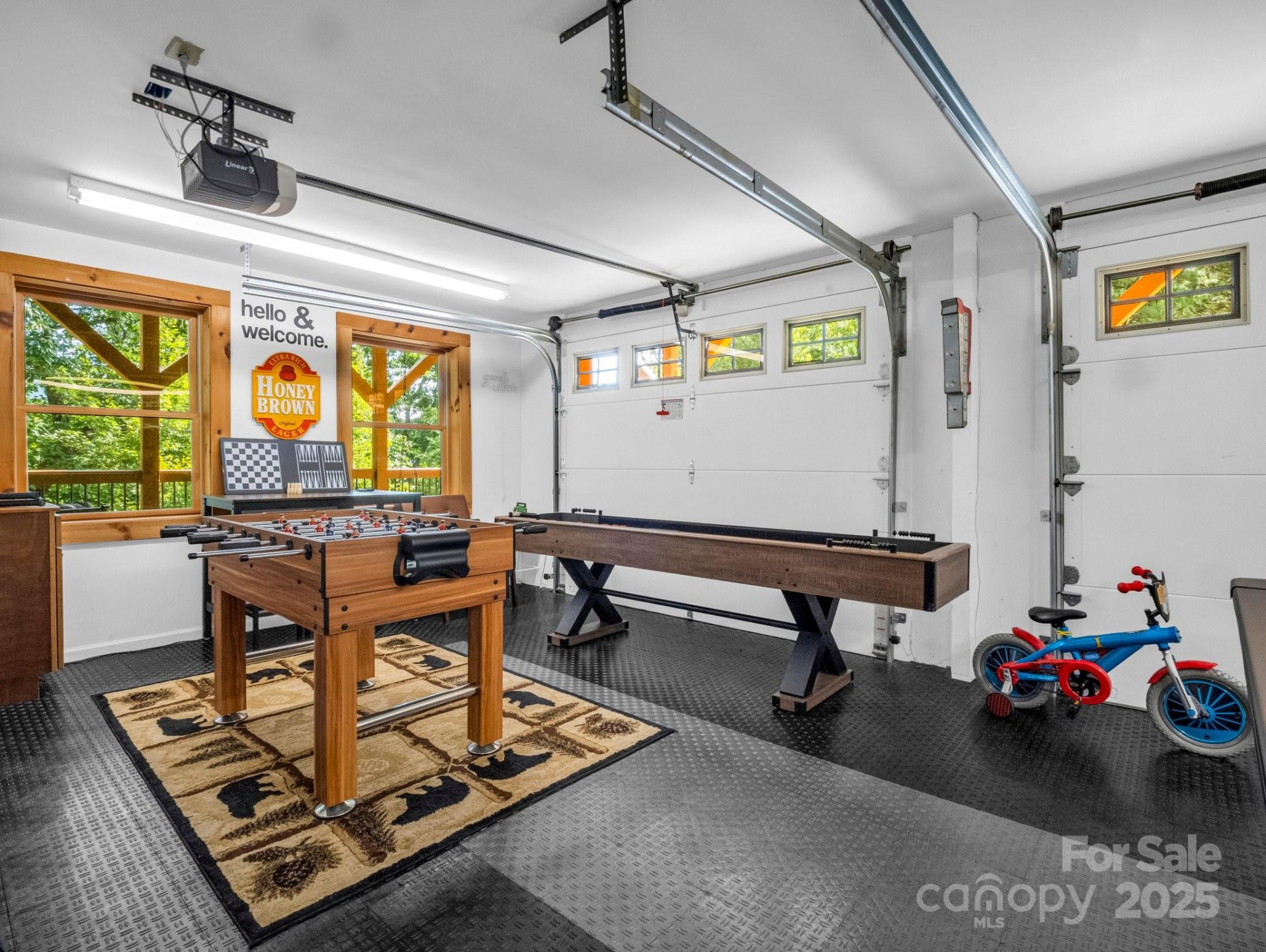 219 Highland Heights - Photo 36