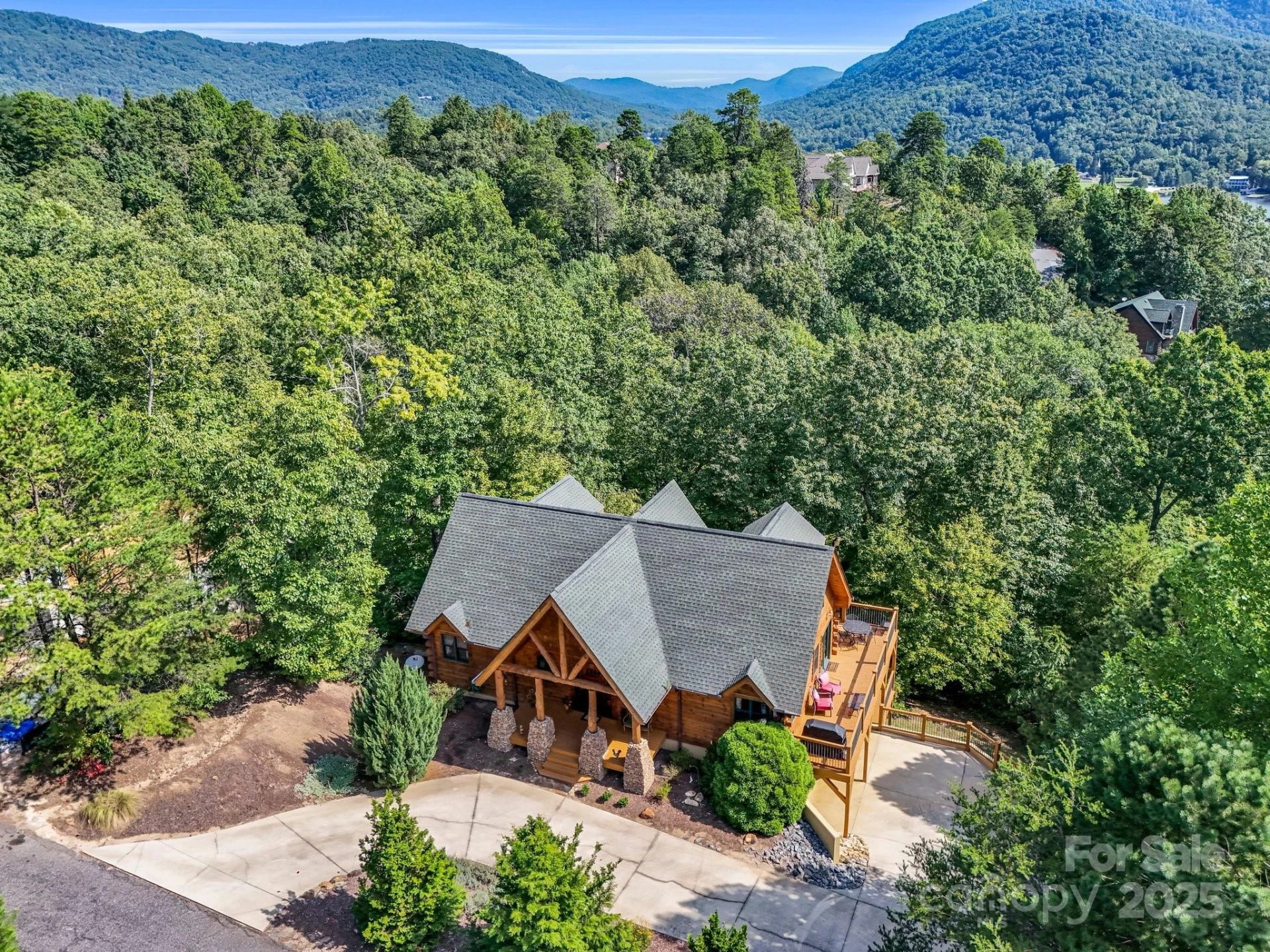 219 Highland Heights - Photo 5