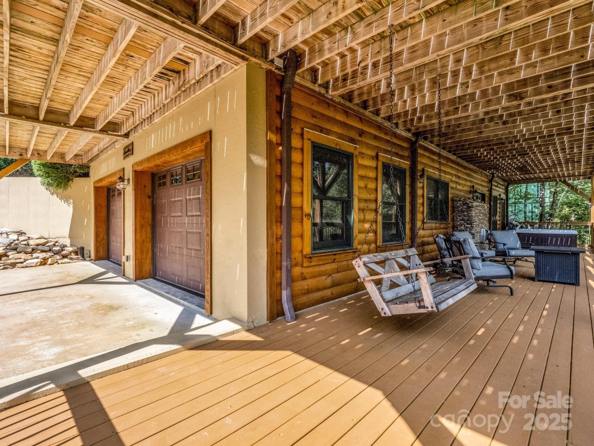 219 Highland Heights - Photo 41