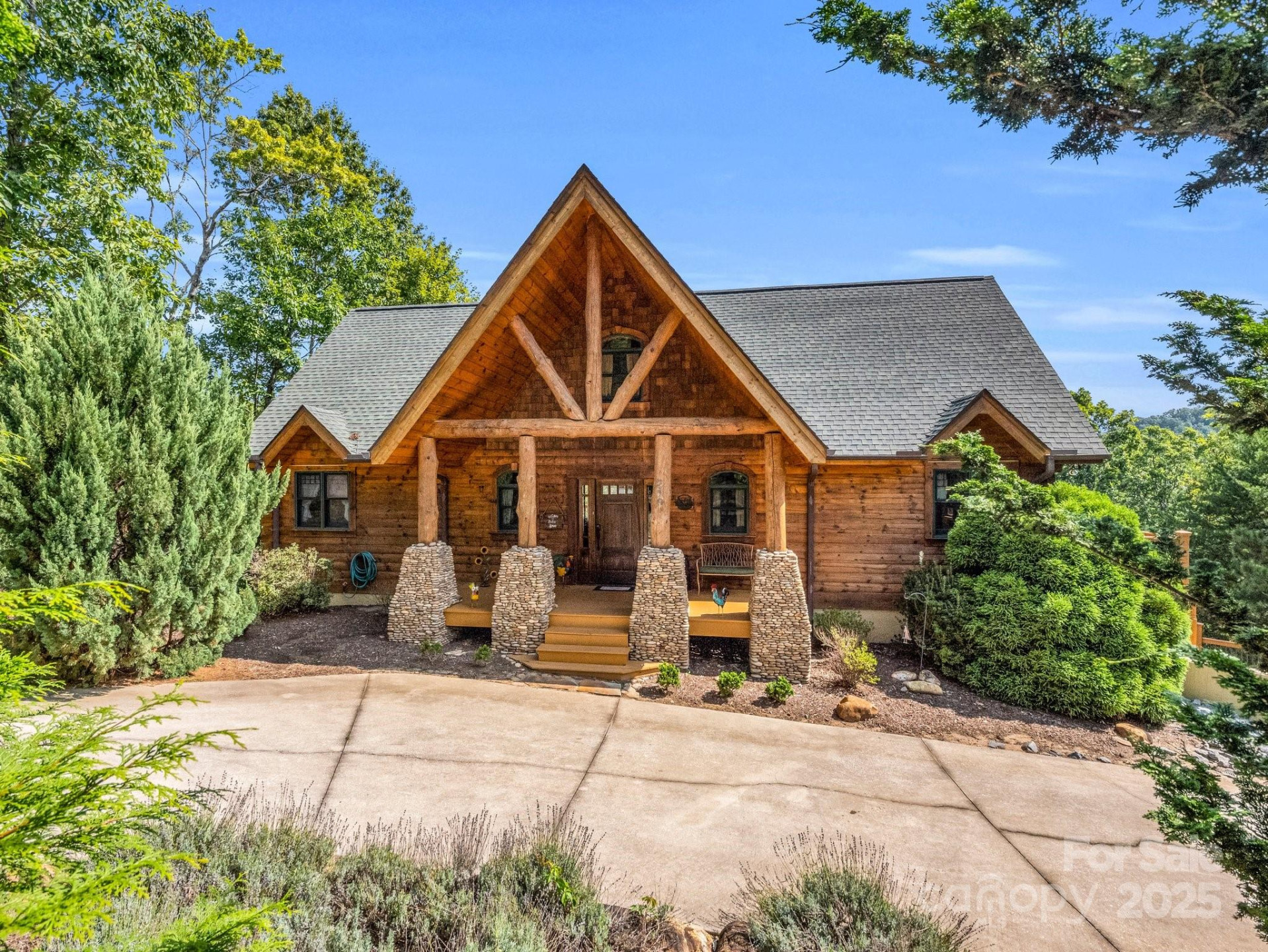 219 Highland Heights - Photo 42