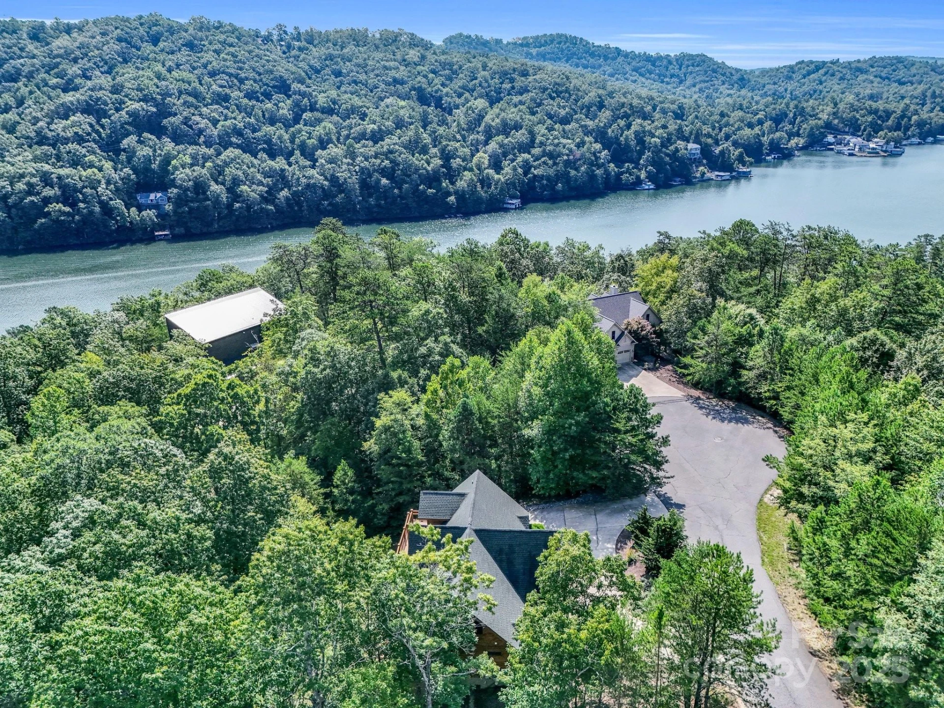219 Highland Heights - Photo 45
