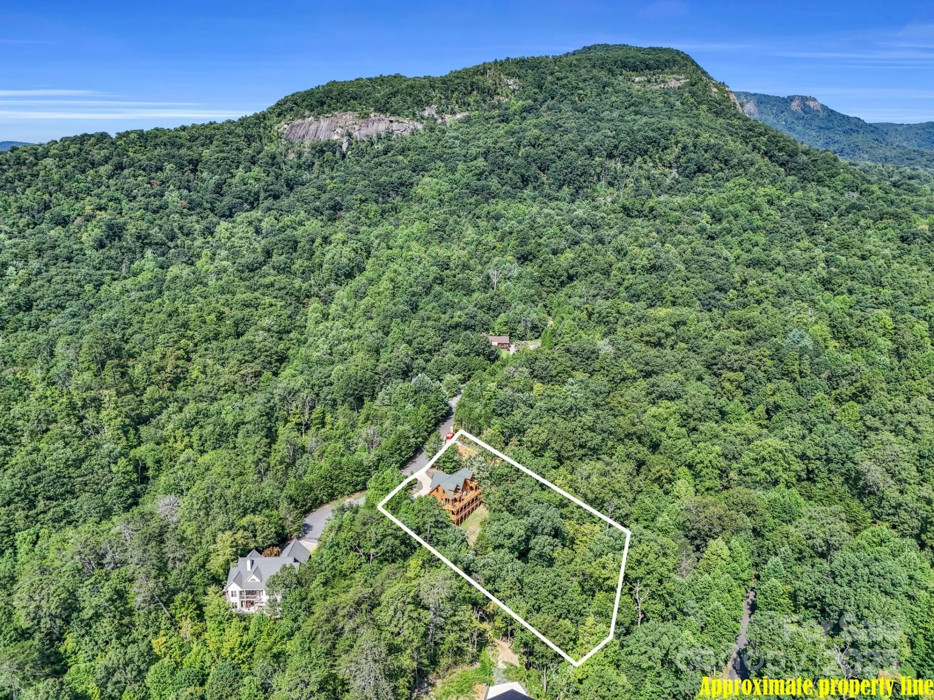 219 Highland Heights - Photo 47
