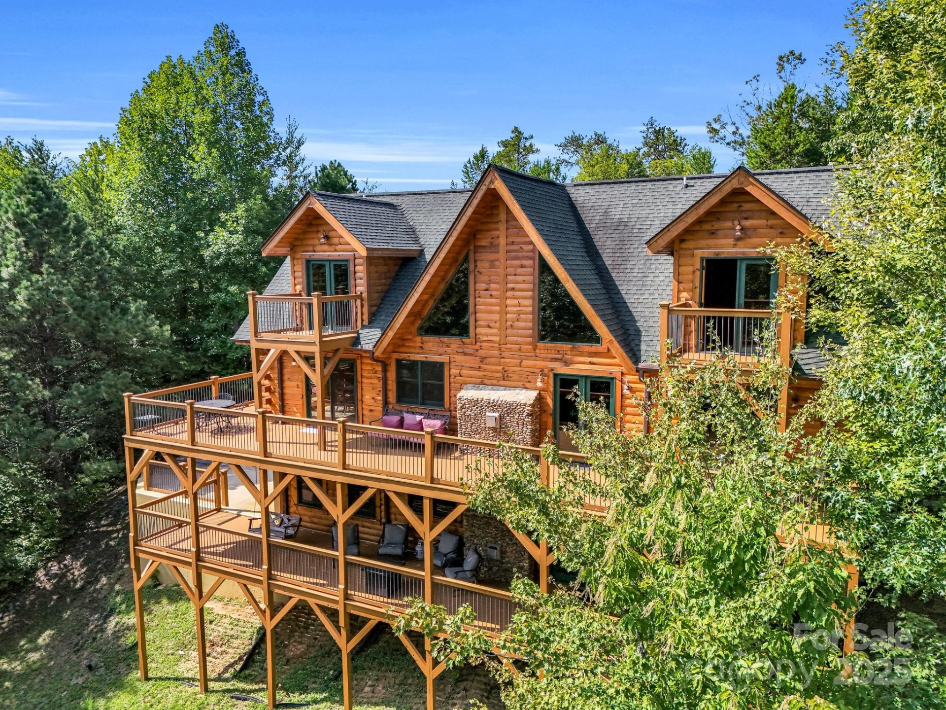 219 Highland Heights - Photo 7