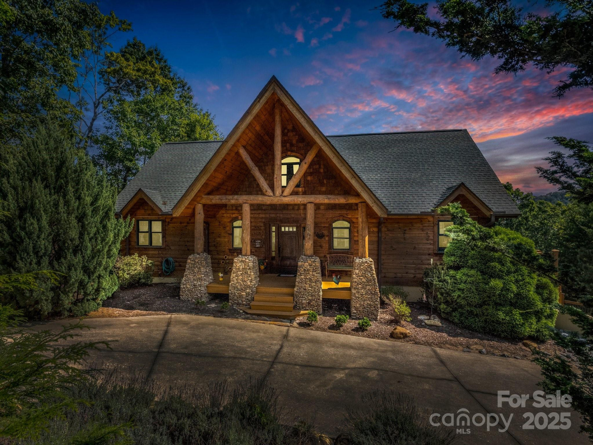 219 Highland Heights - Photo 8