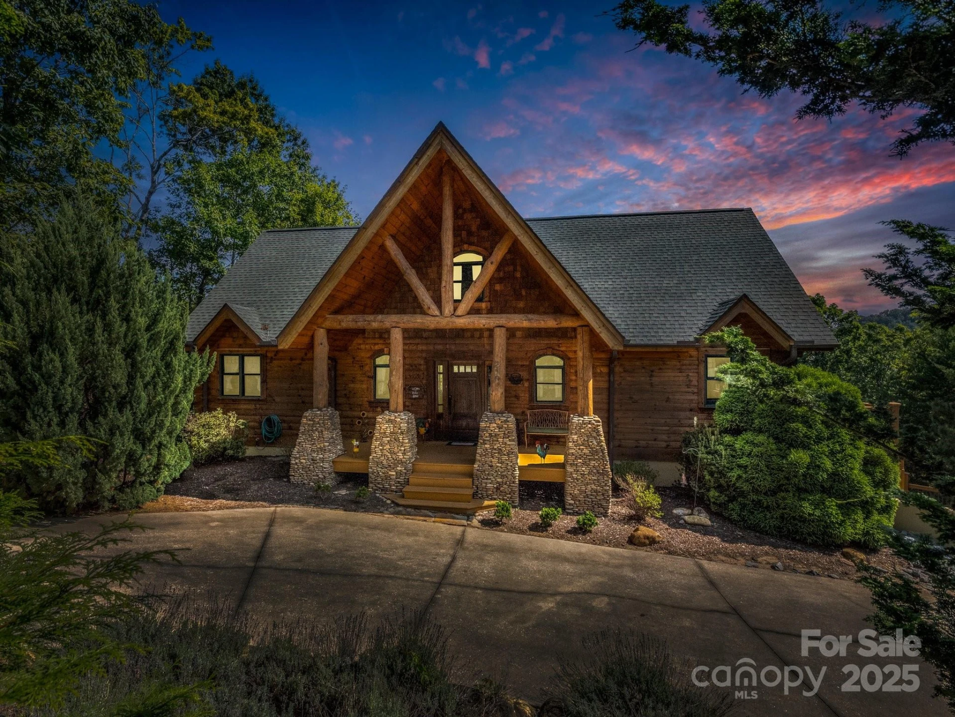 219 Highland Heights - Photo 8