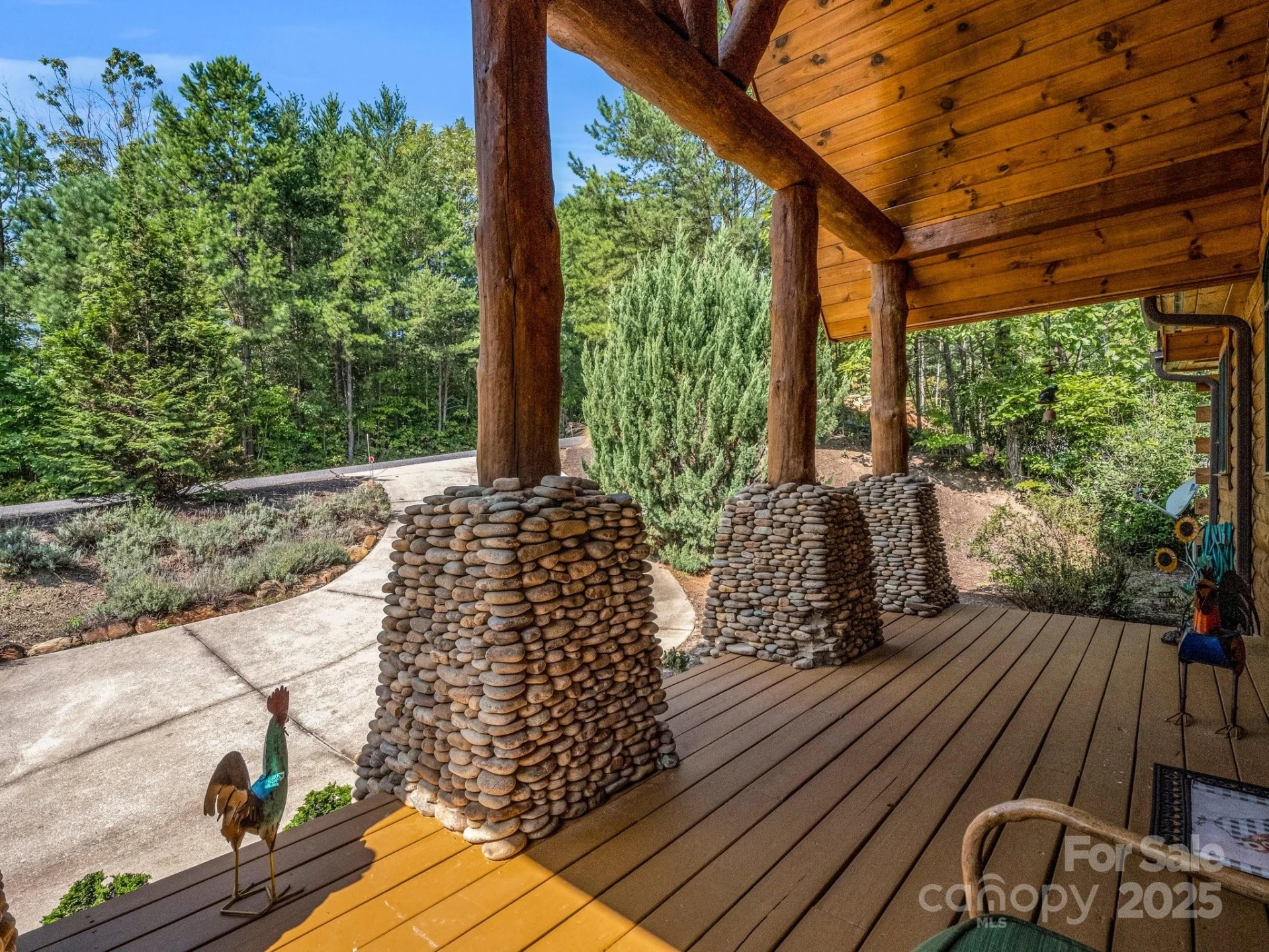 219 Highland Heights - Photo 9