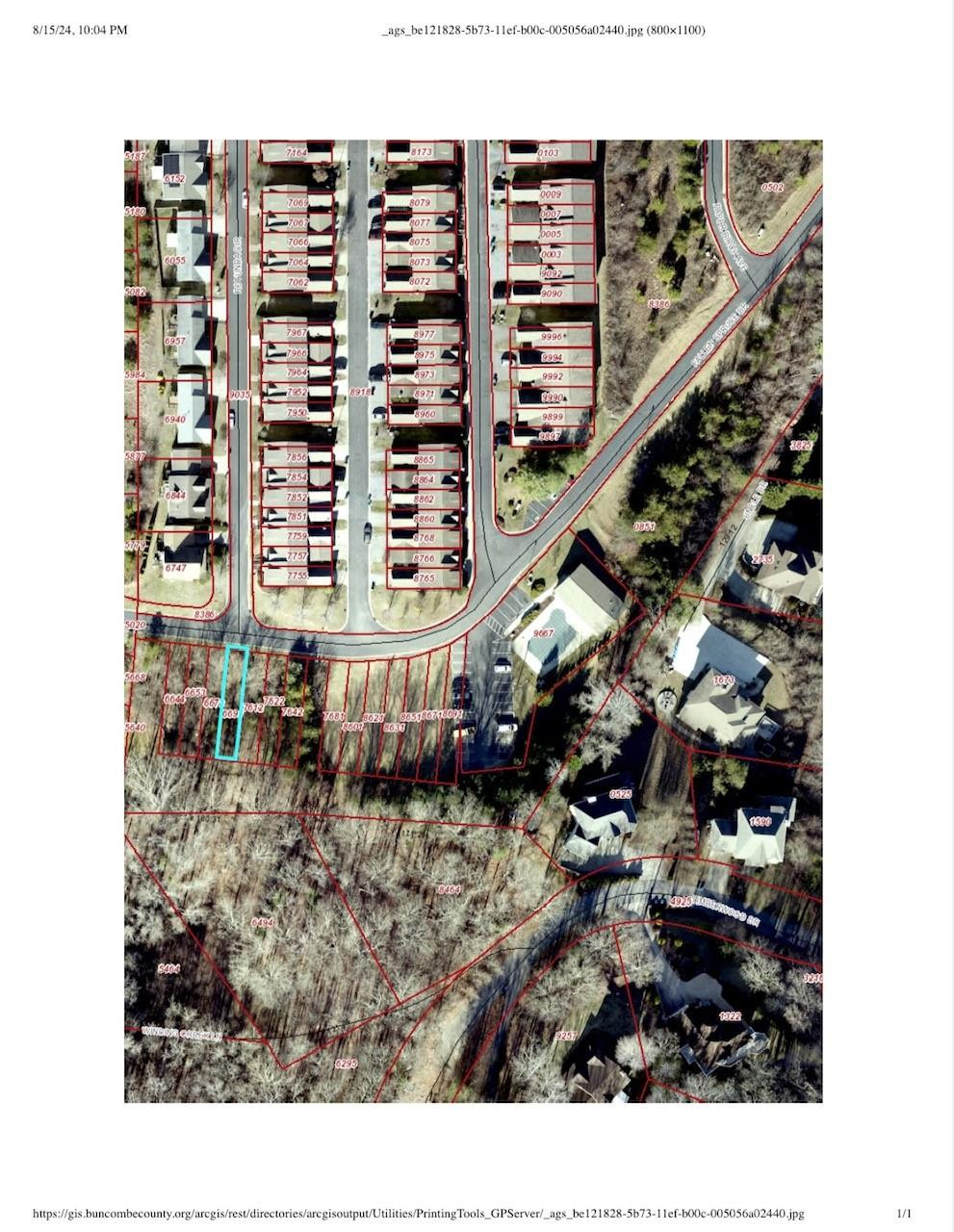 99999 Fallen Spruce Drive - Photo 12