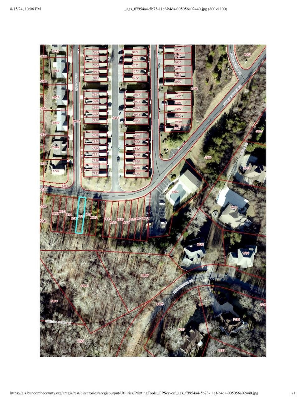 99999 Fallen Spruce Drive - Photo 13