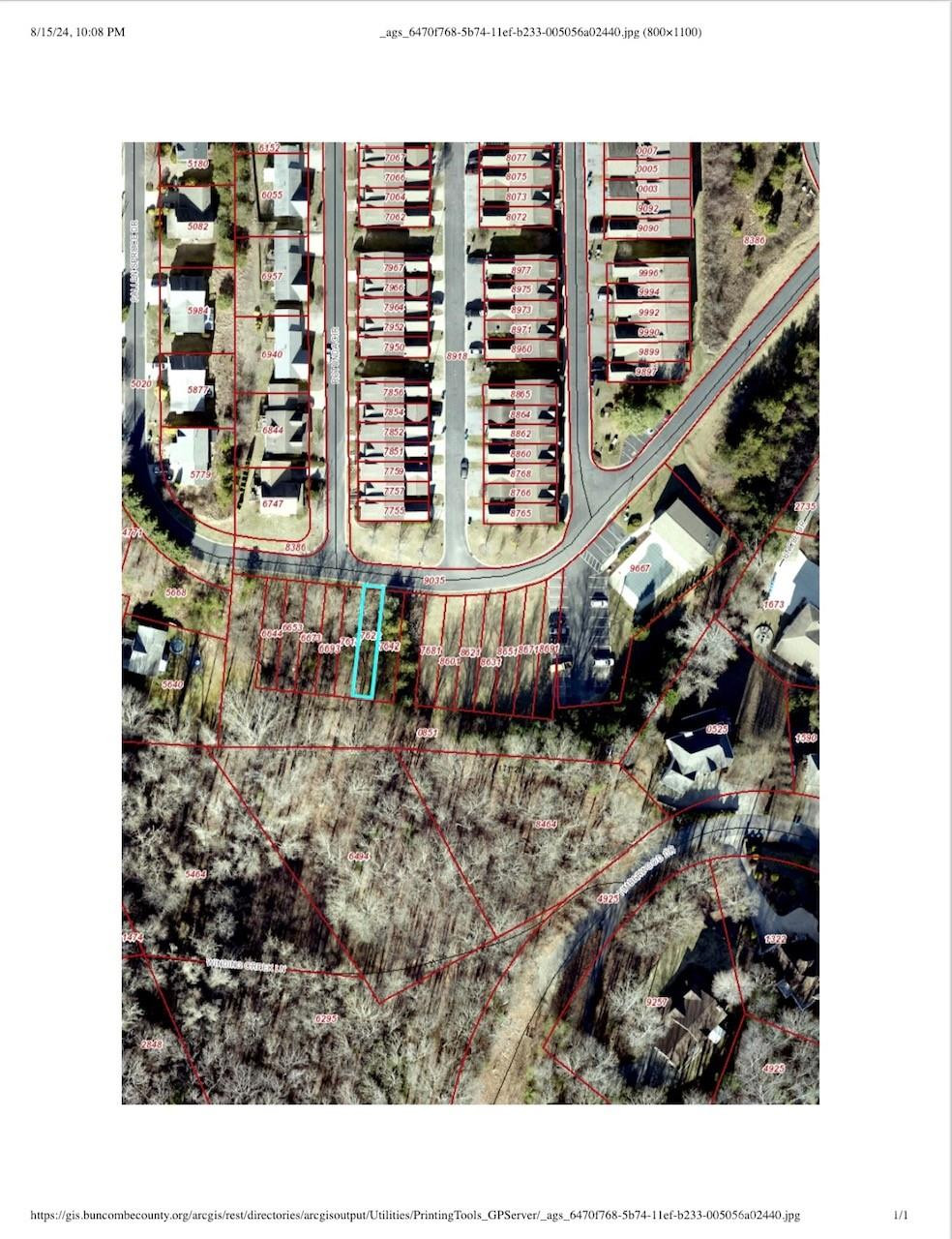 99999 Fallen Spruce Drive - Photo 14