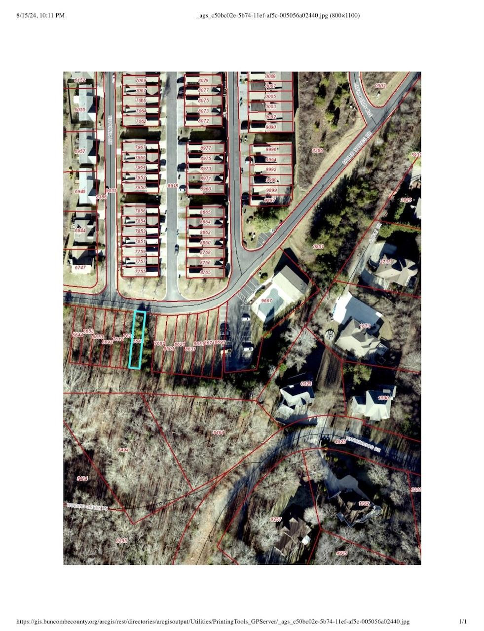 99999 Fallen Spruce Drive - Photo 15