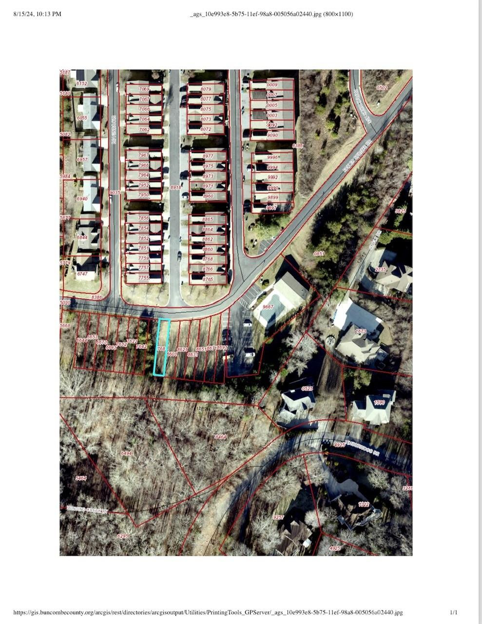 99999 Fallen Spruce Drive - Photo 16