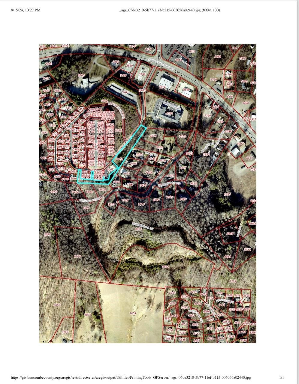 99999 Fallen Spruce Drive - Photo 18