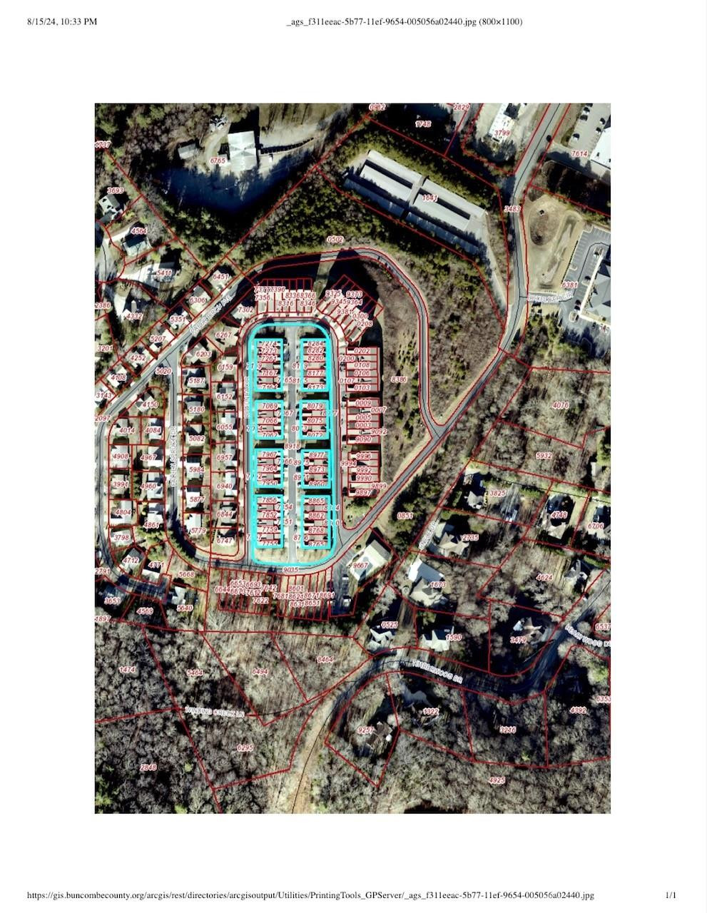 99999 Fallen Spruce Drive - Photo 20