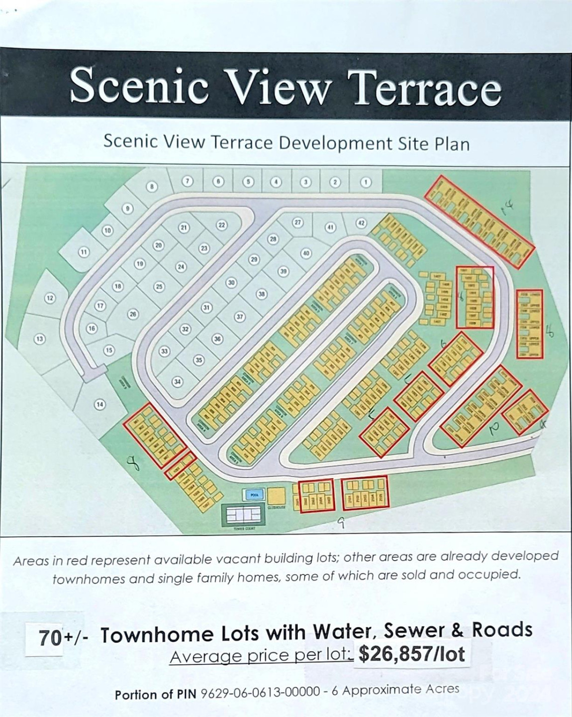 99999 Fallen Spruce Drive - Photo 8