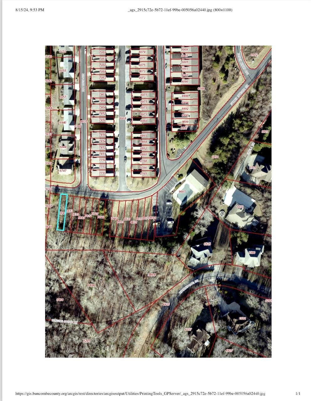 99999 Fallen Spruce Drive - Photo 9