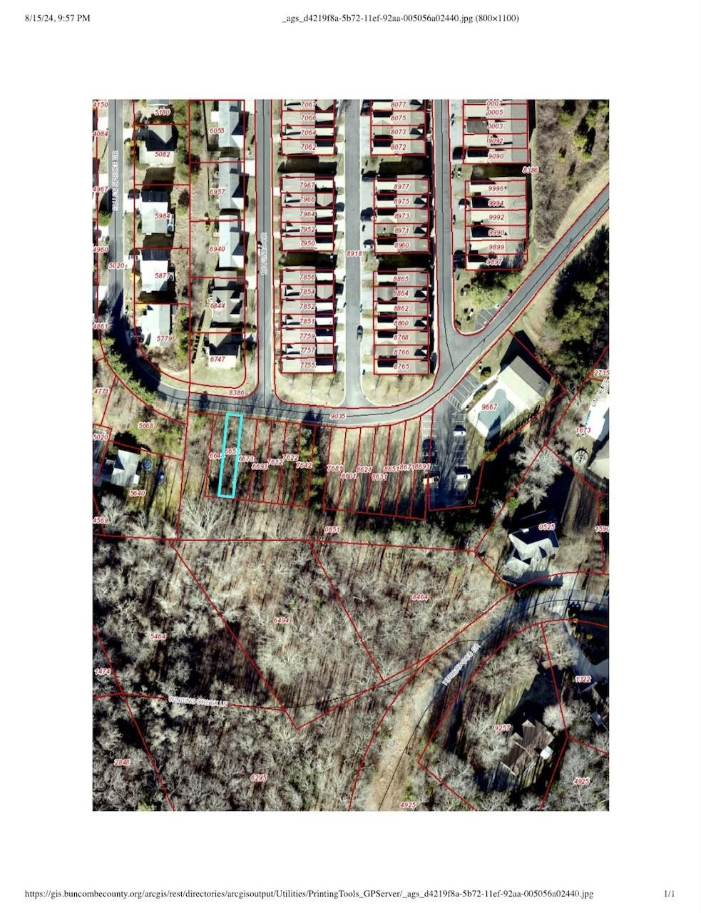 99999 Fallen Spruce Drive - Photo 10