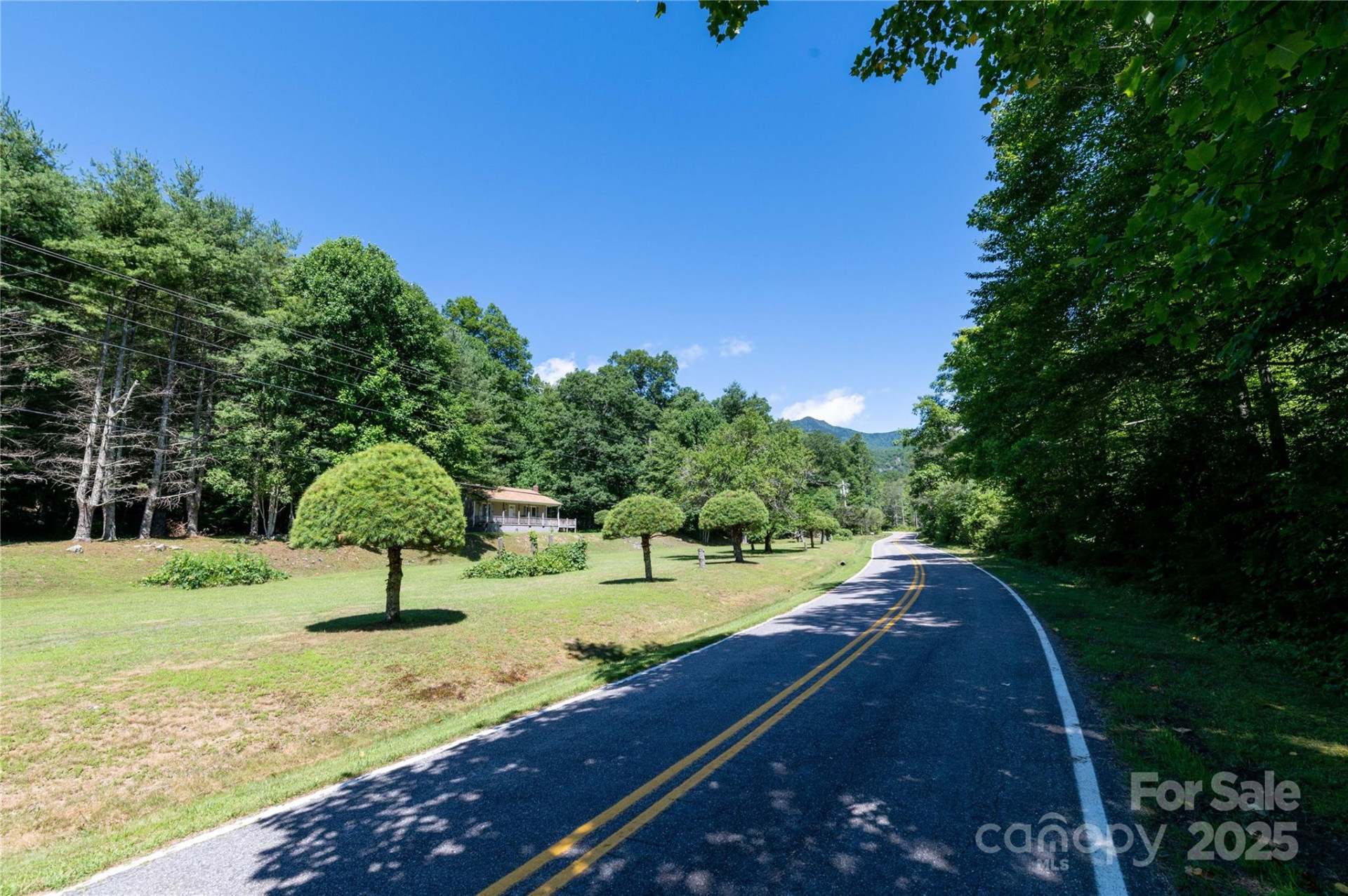 1220 Rock Creek Road - Photo 11