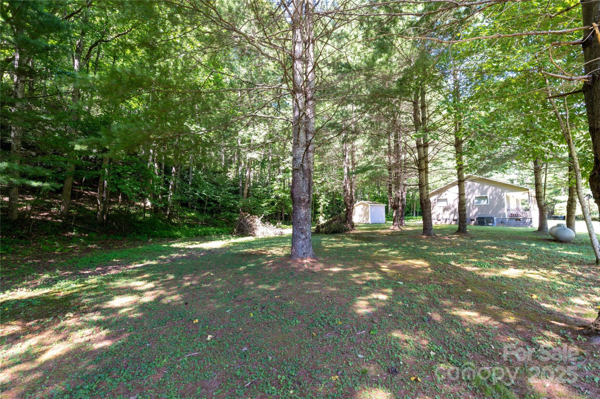1220 Rock Creek Road - Photo 12