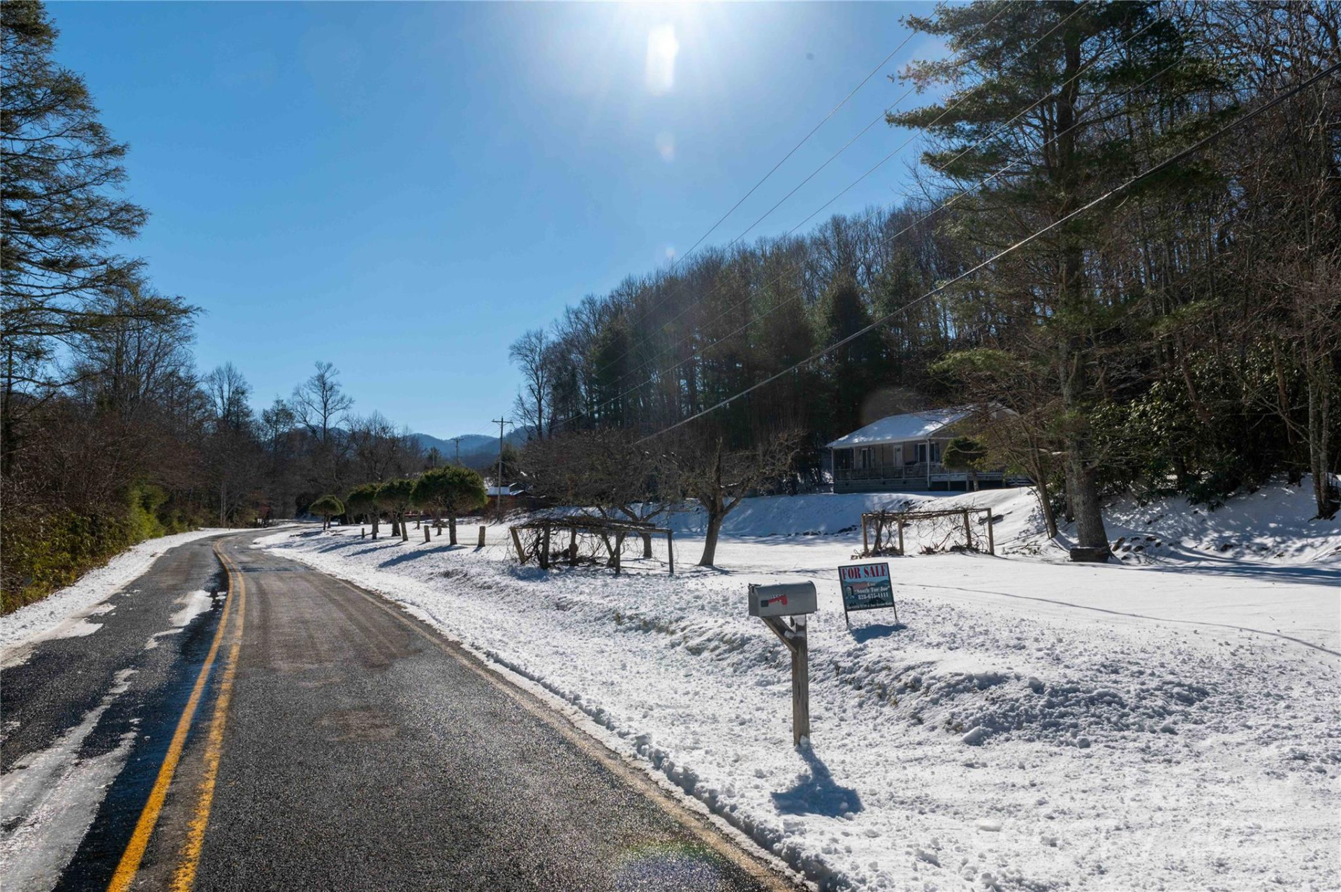 1220 Rock Creek Road - Photo 13