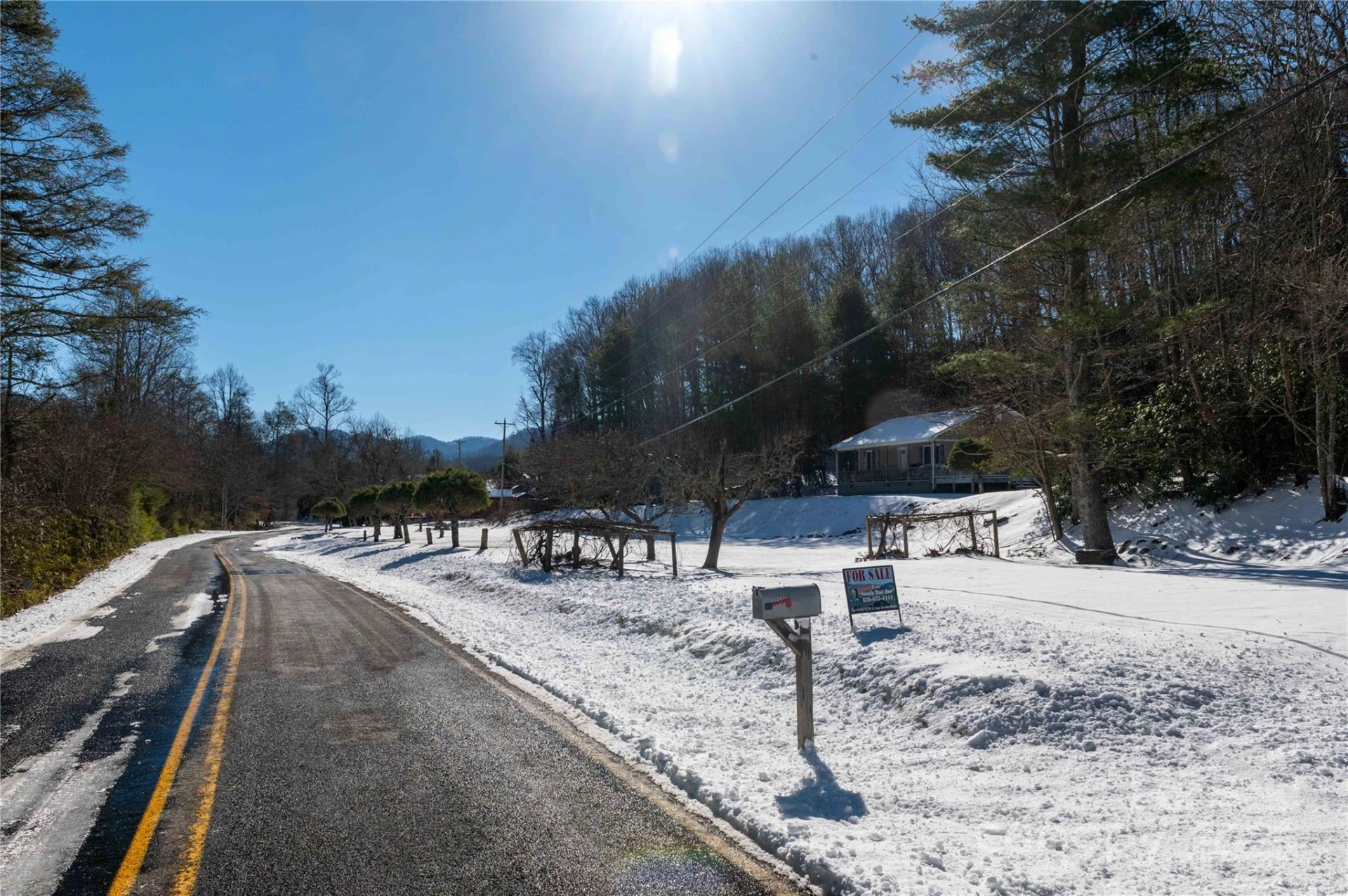 1220 Rock Creek Road - Photo 13