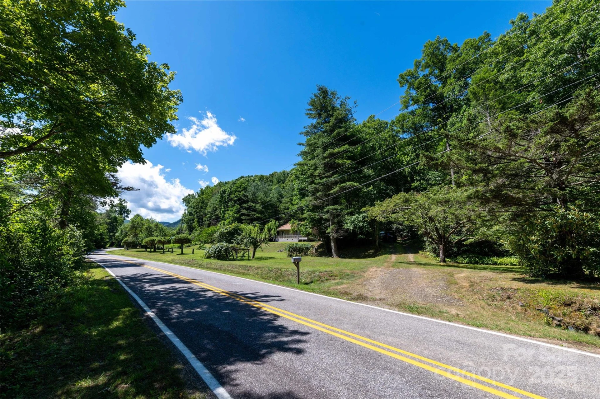 1220 Rock Creek Road - Photo 14