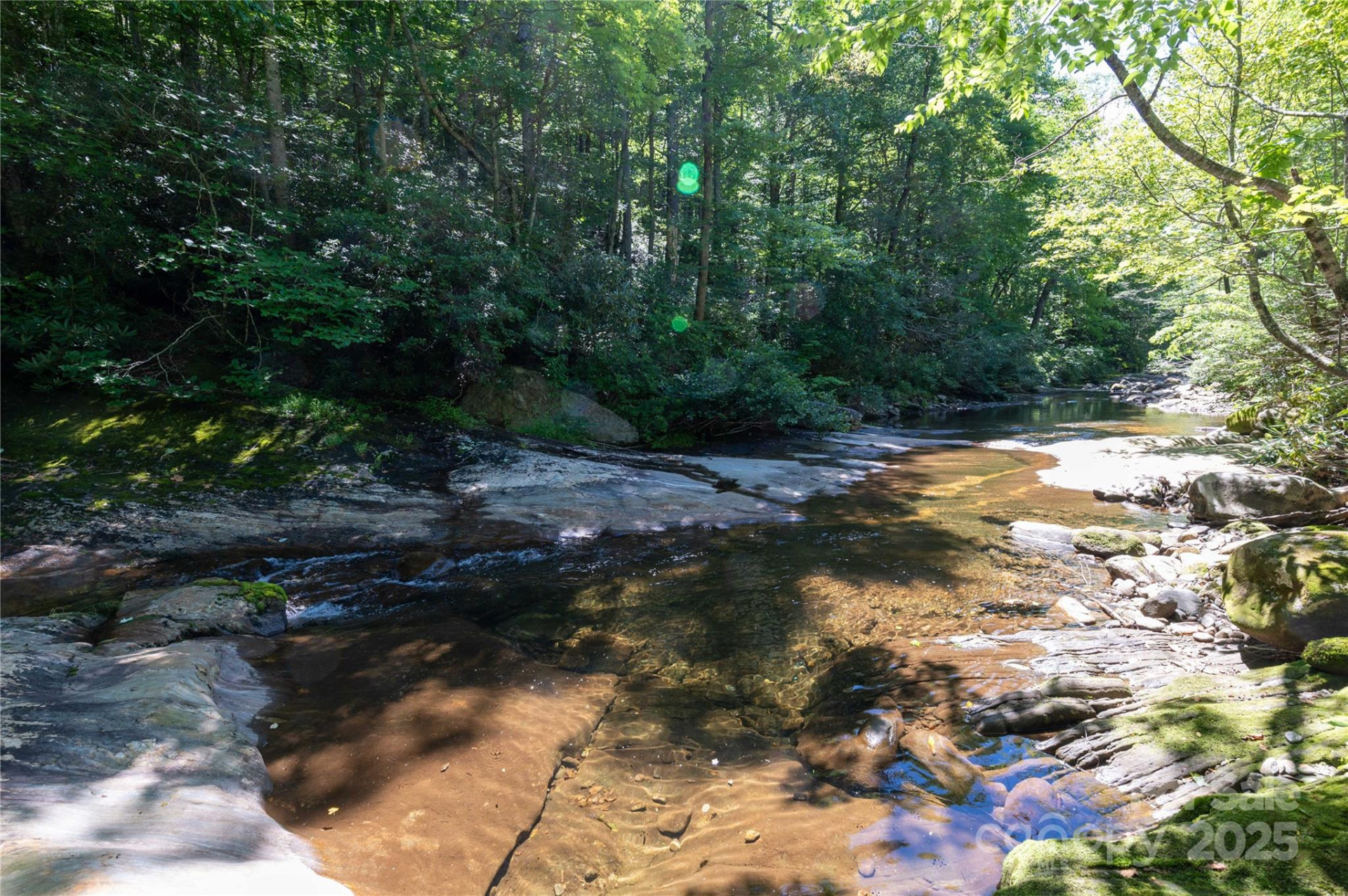 1220 Rock Creek Road - Photo 16