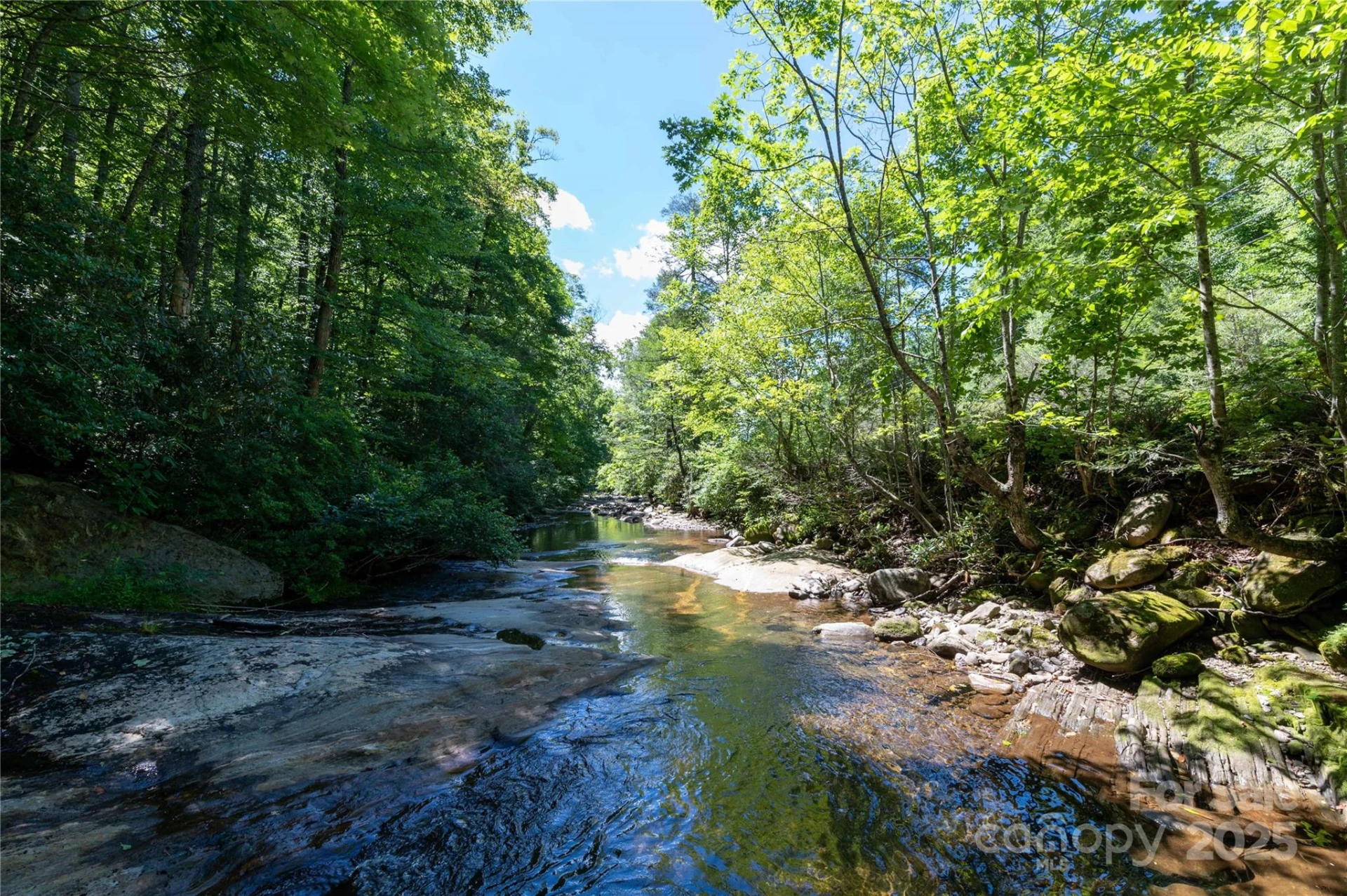 1220 Rock Creek Road - Photo 17
