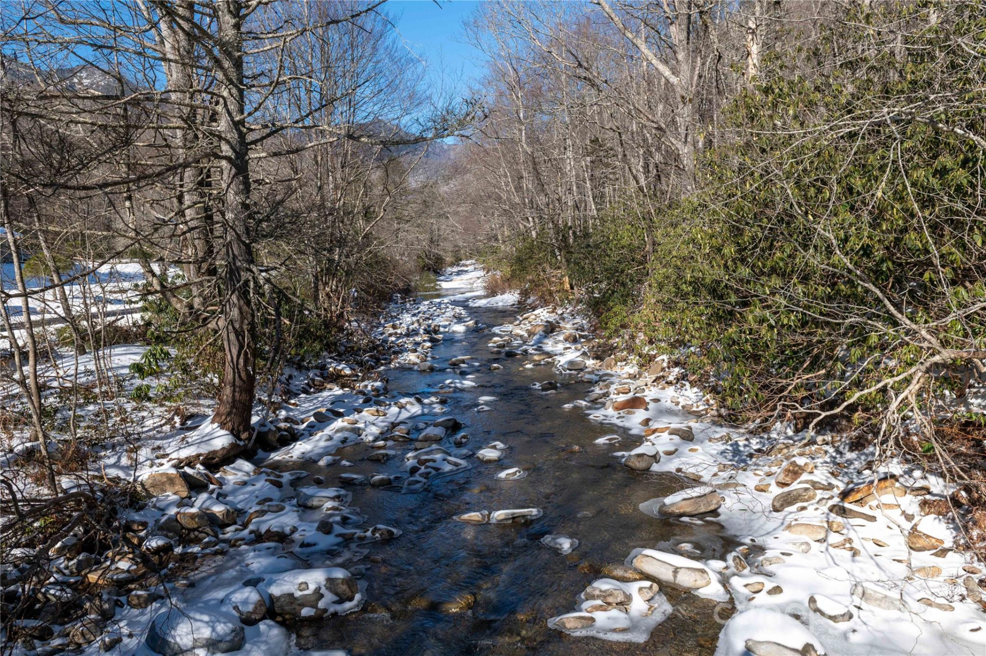 1220 Rock Creek Road - Photo 18