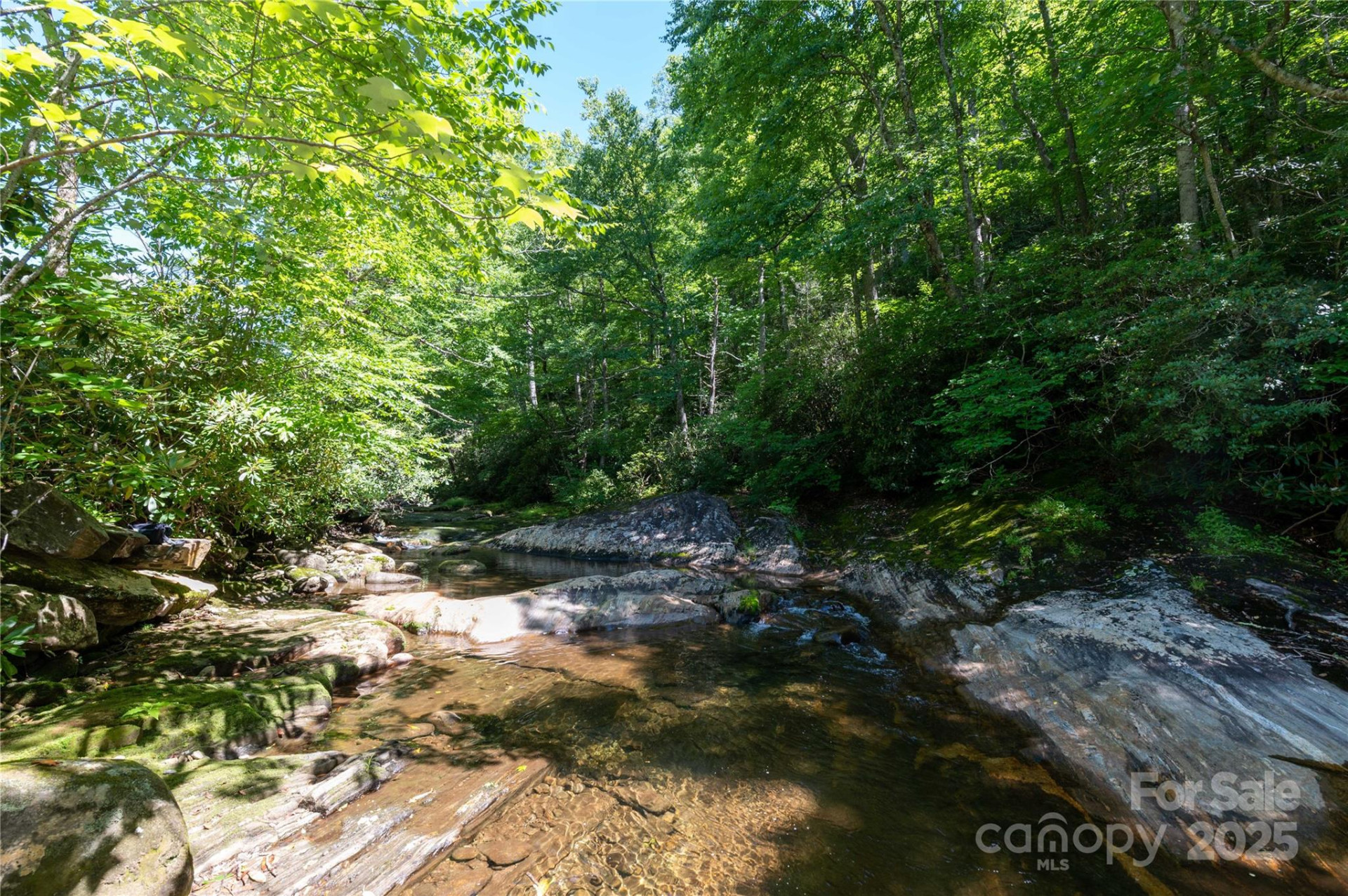 1220 Rock Creek Road - Photo 20