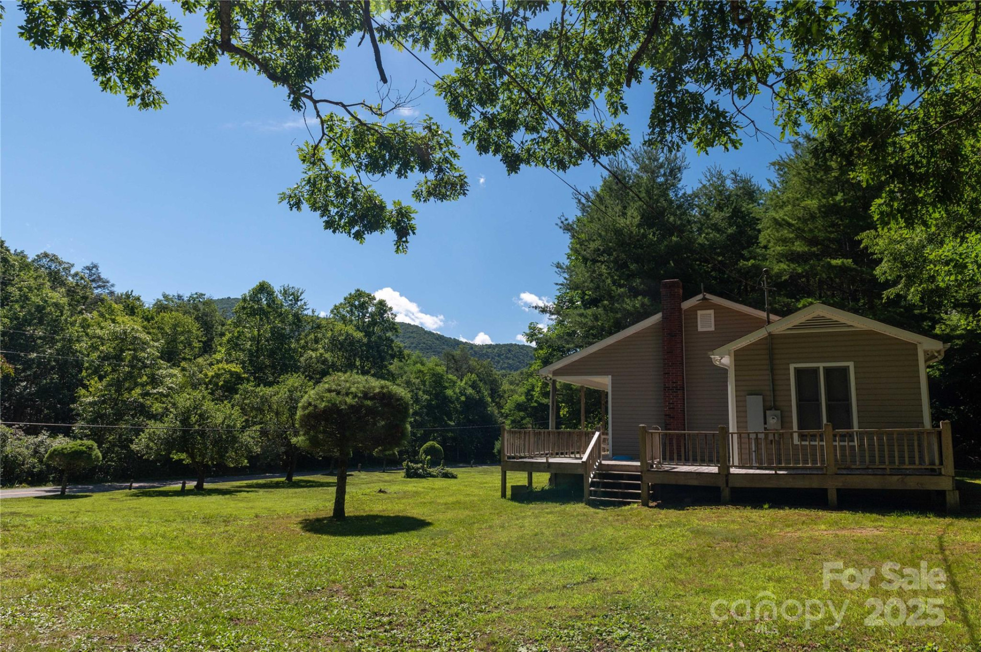 1220 Rock Creek Road - Photo 3