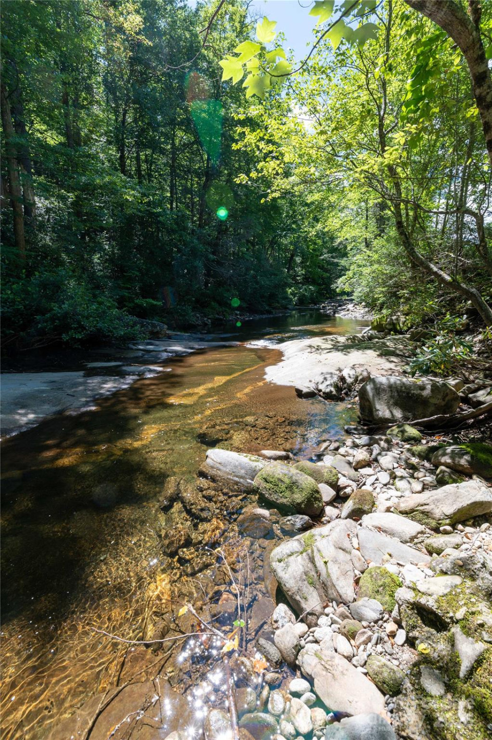 1220 Rock Creek Road - Photo 21