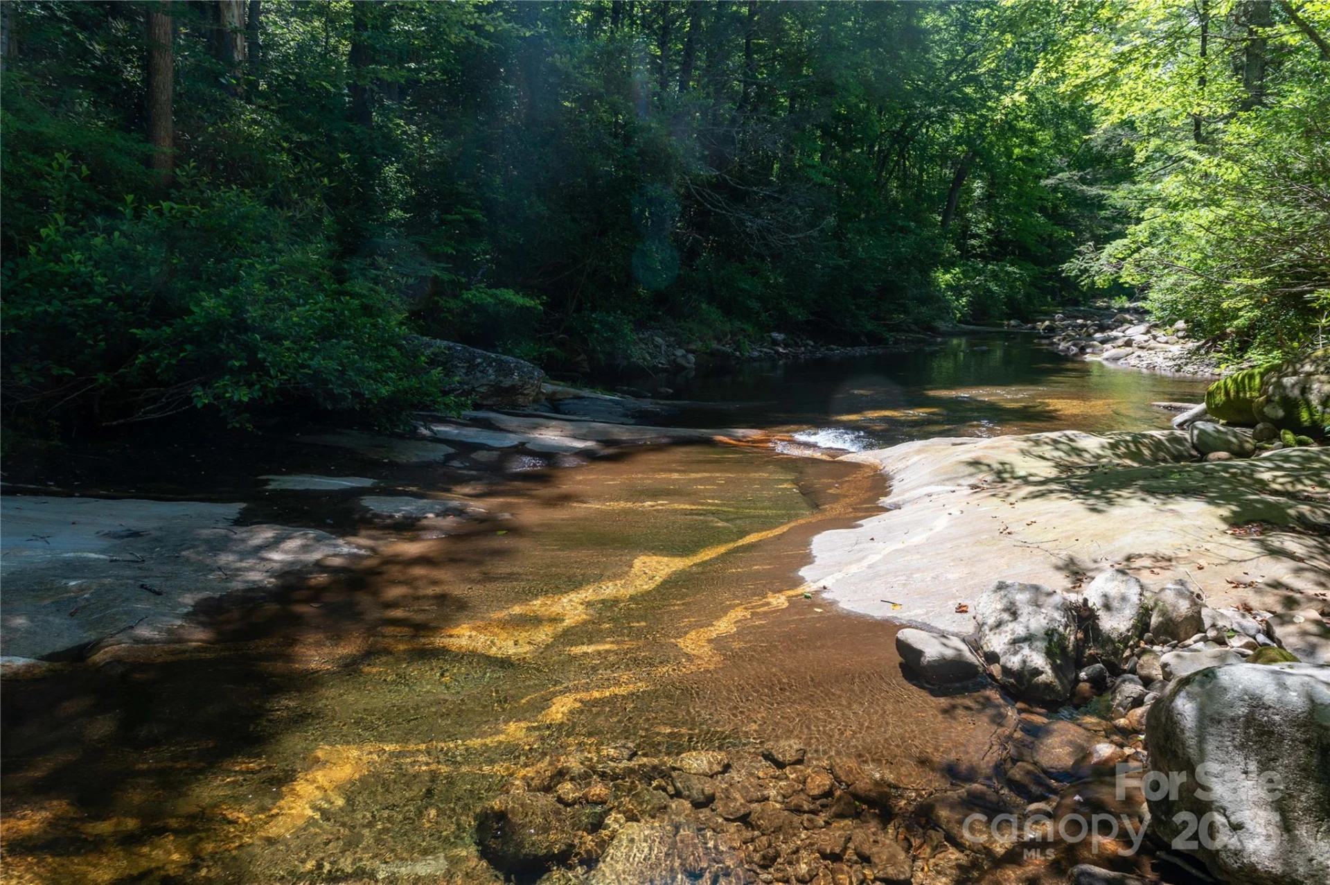 1220 Rock Creek Road - Photo 24