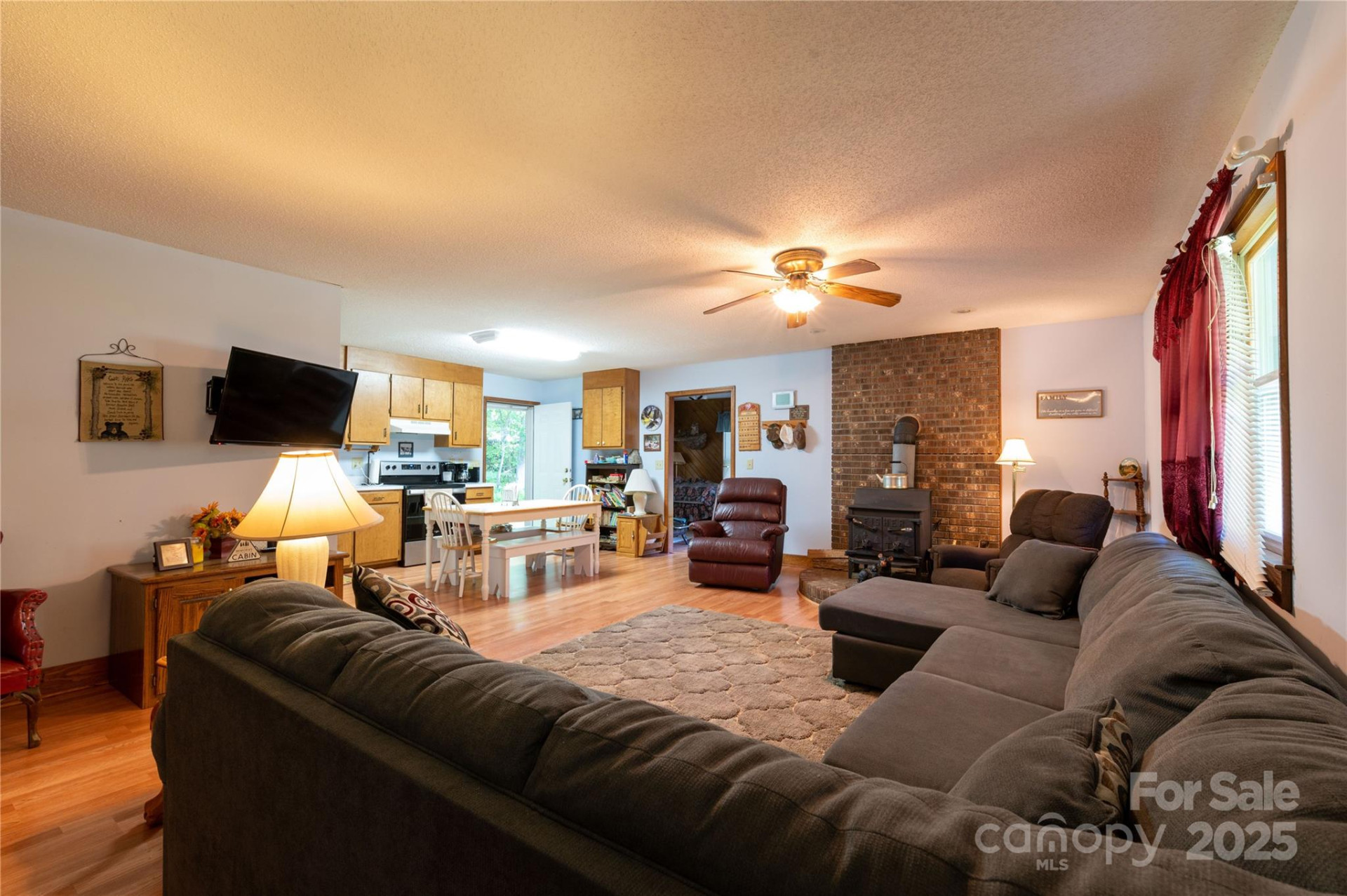 1220 Rock Creek Road - Photo 25