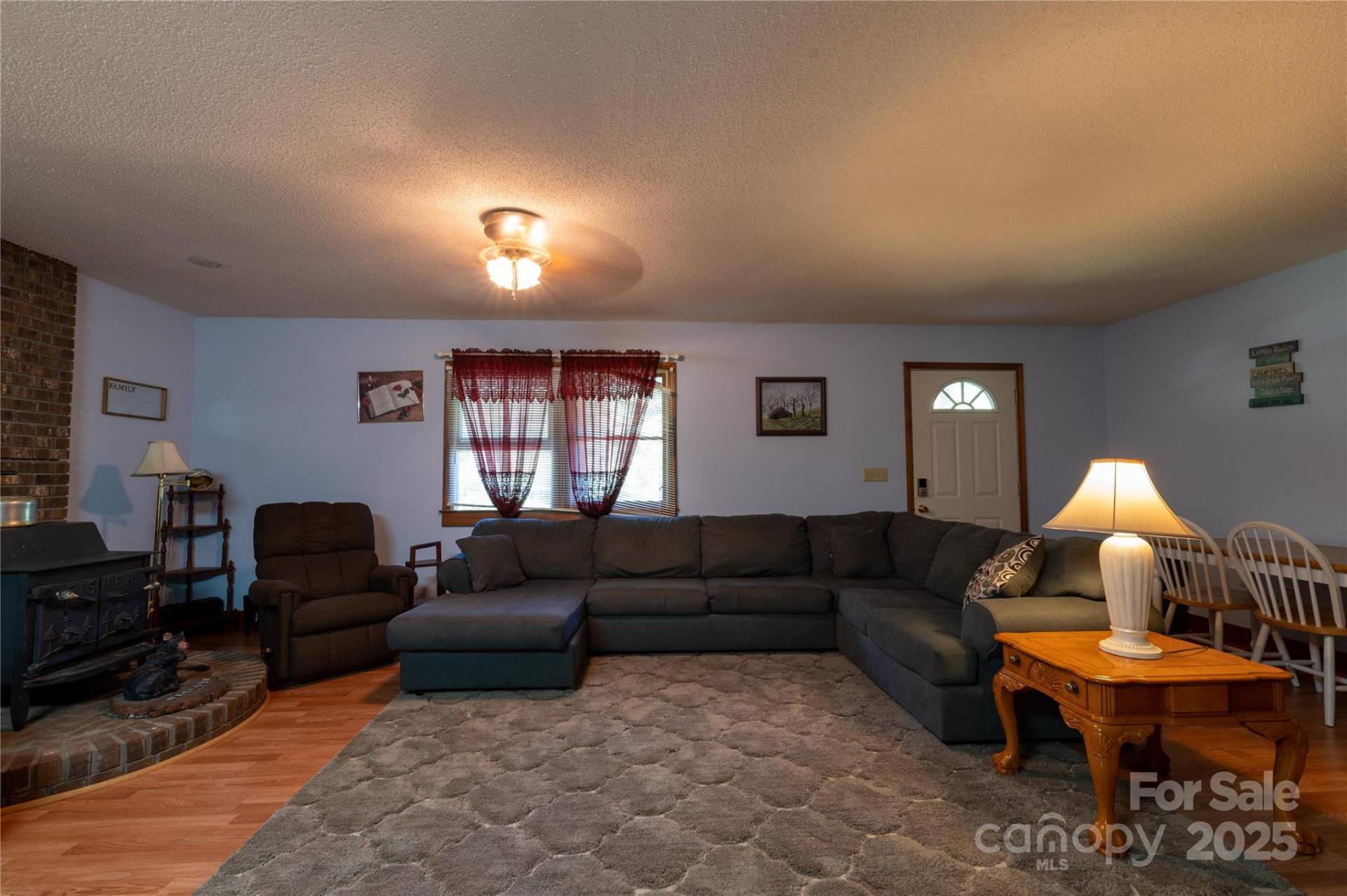 1220 Rock Creek Road - Photo 26